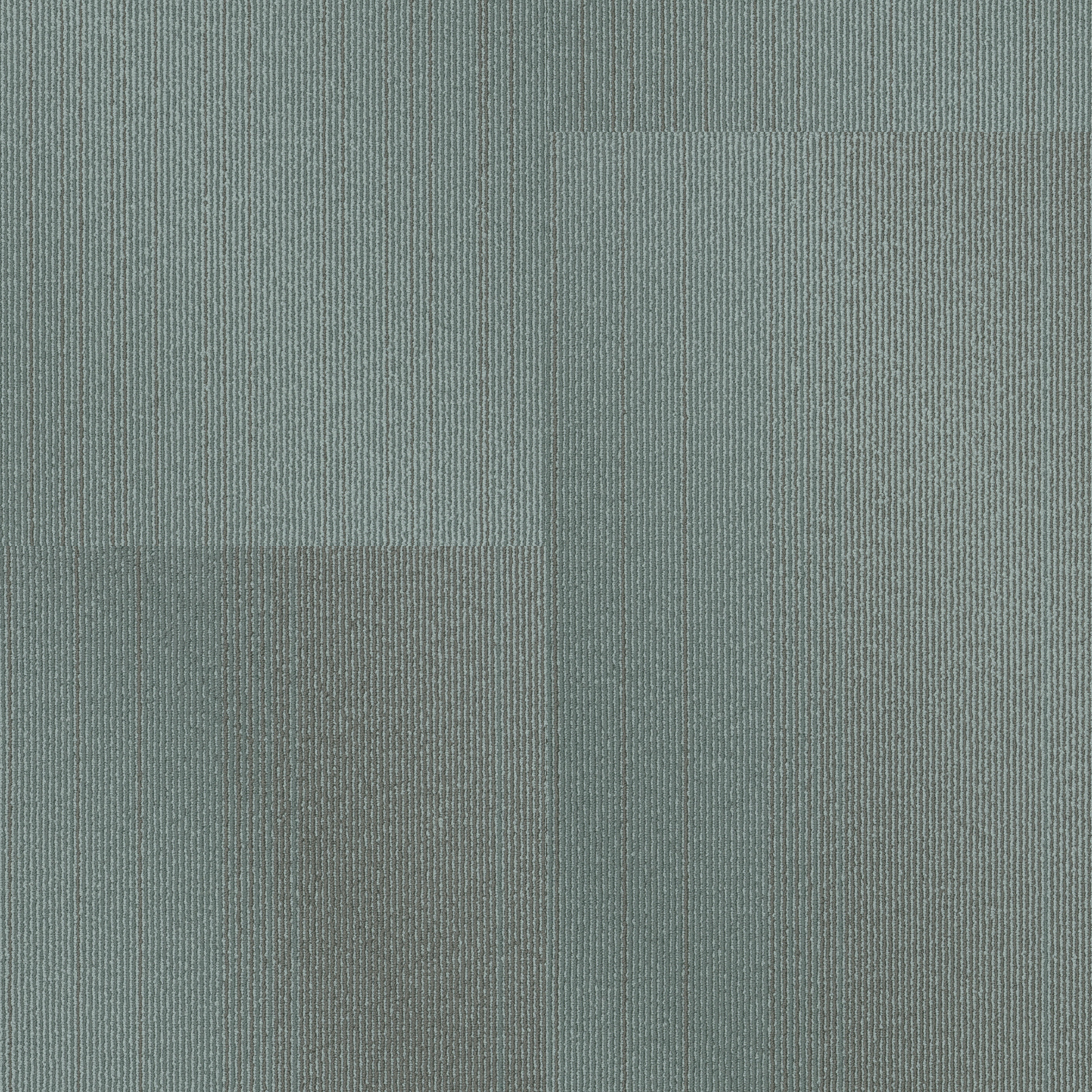 RADIATE-54943-SHIMMERY-00300-main-image