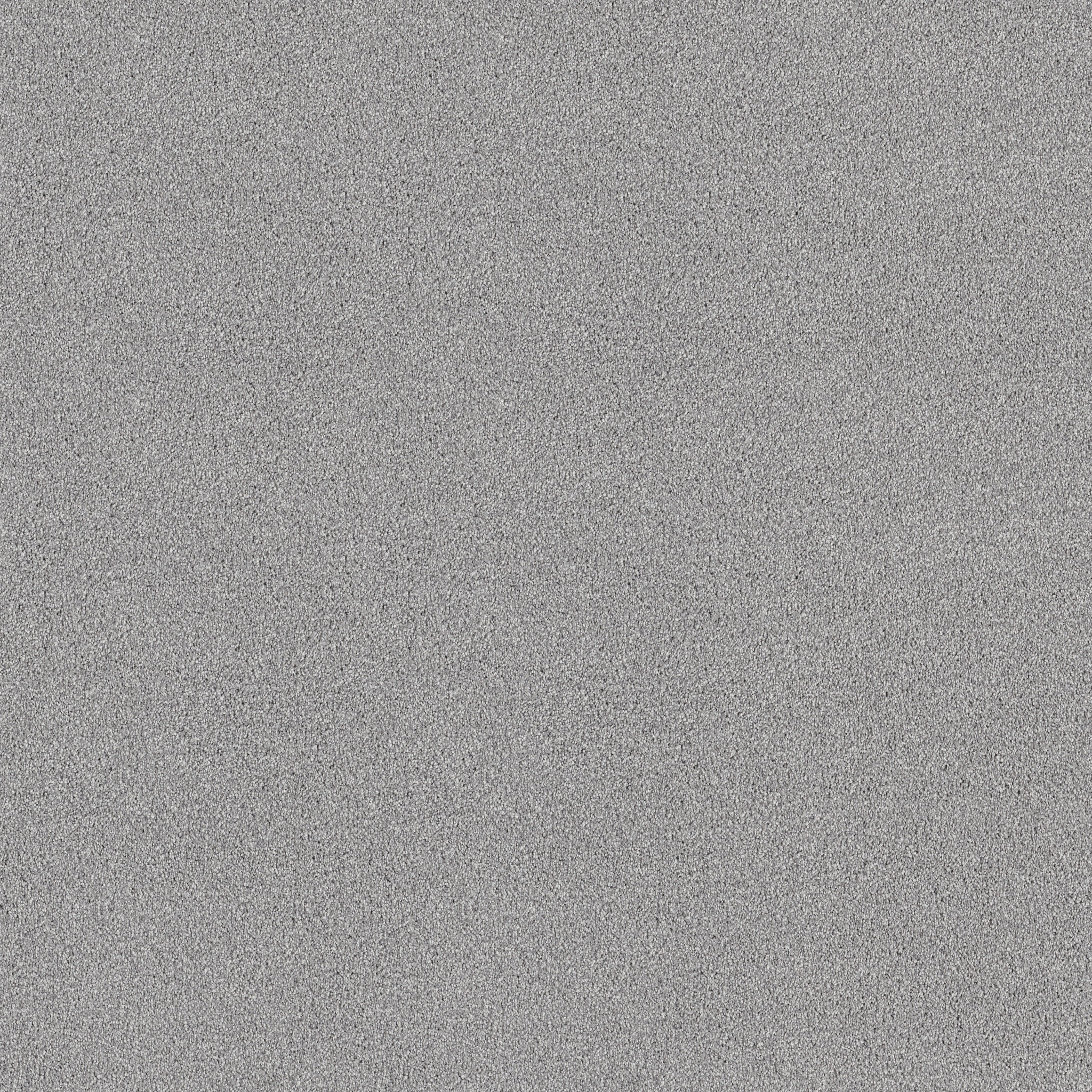 TONAL COMFORT BLUE POLISHED SILVER MAIN