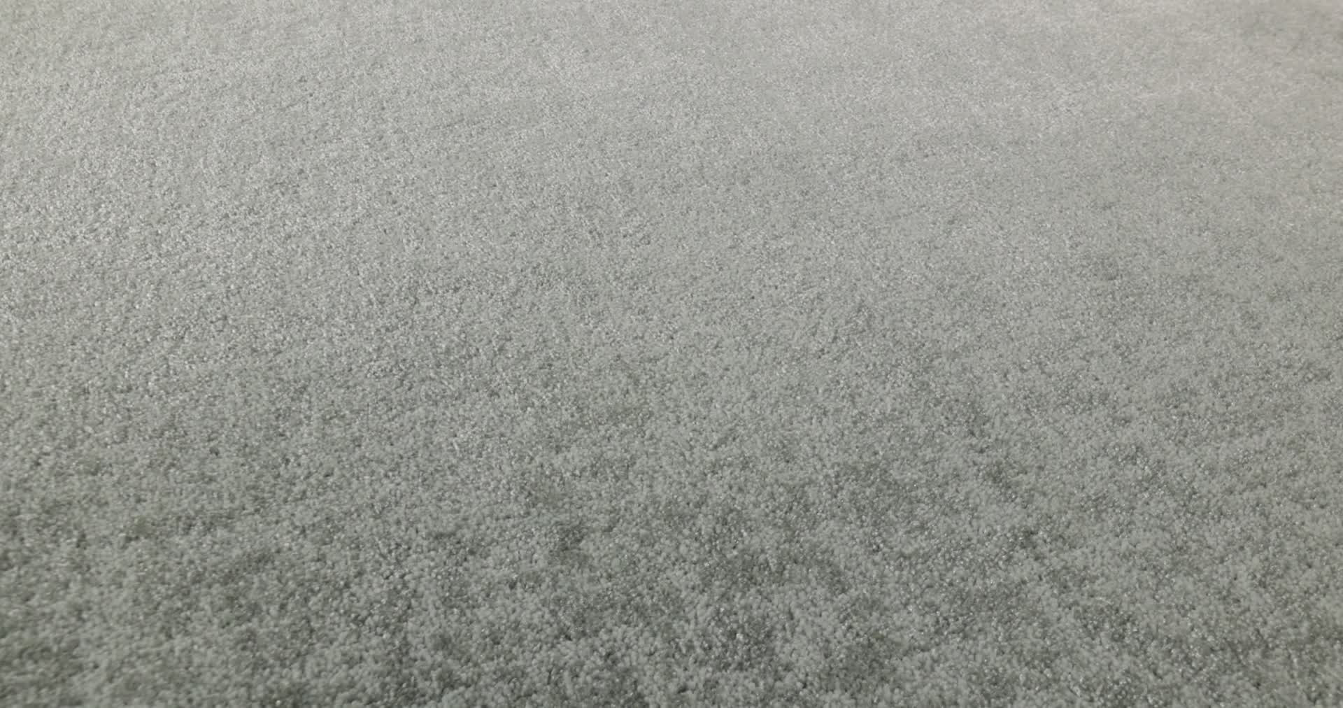 FINE STRUCTURE WATERS EDGE 360PROD