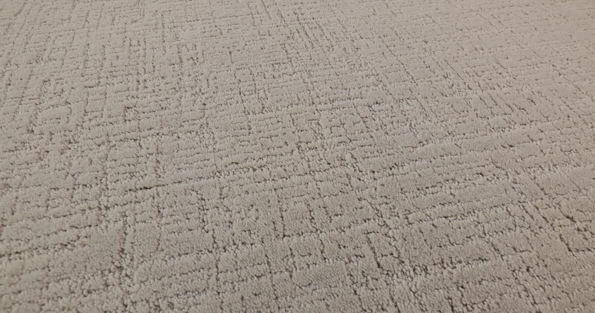 CREATING MEMORIES NEED A HUG 360PROD