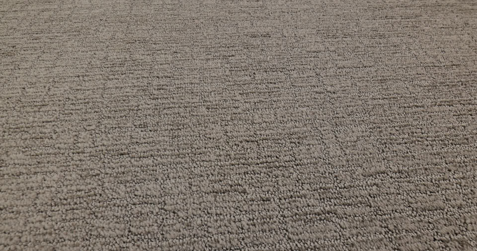 WANDERER CALM 360PROD