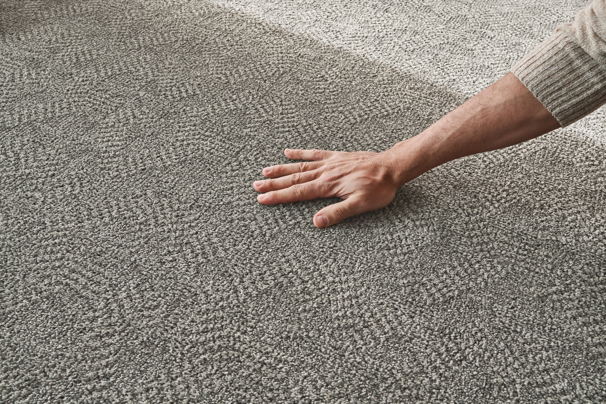 ARIO STONEWALL StaticImage04