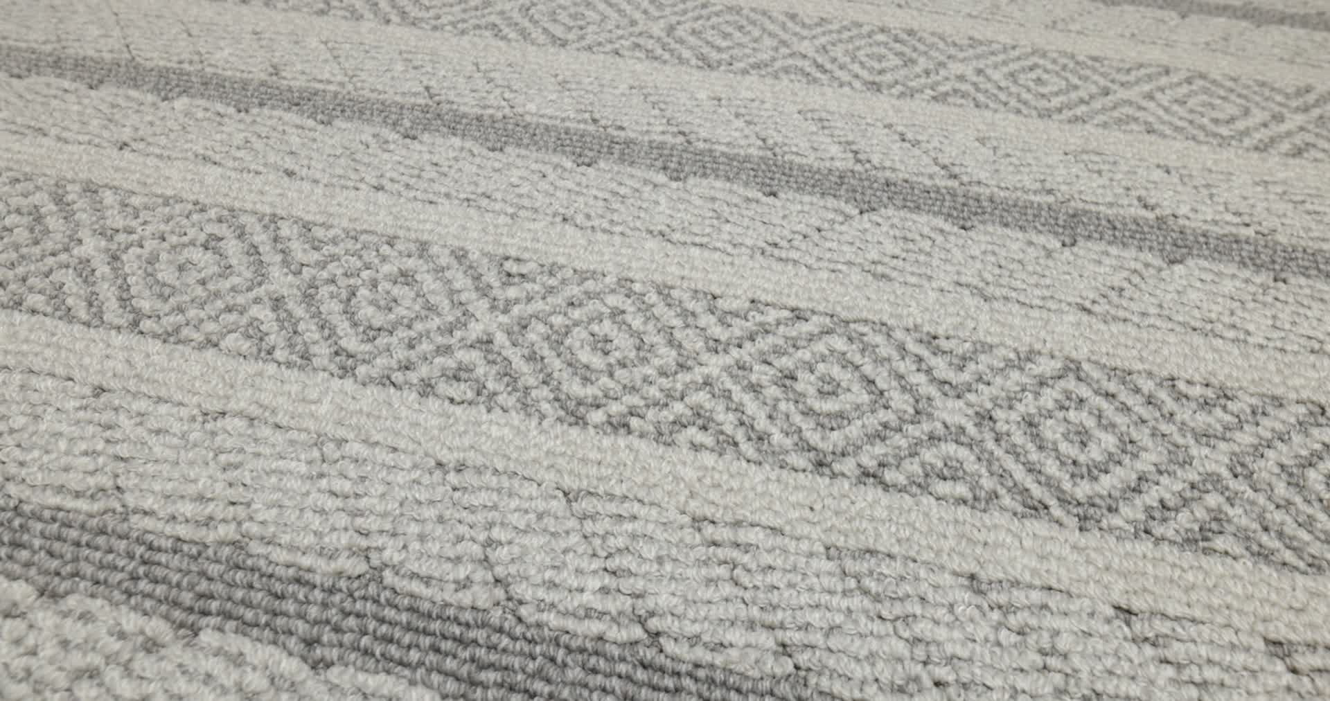 SPEAK OXFORD 360PROD