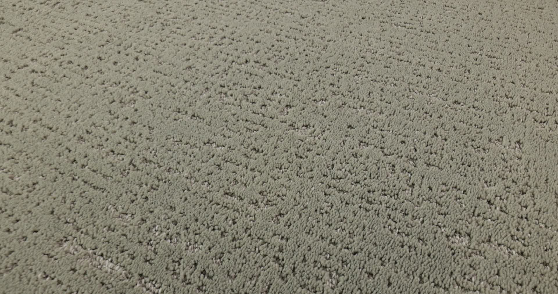 CURATED TONE BLUE FROSTED SAGE 360PROD