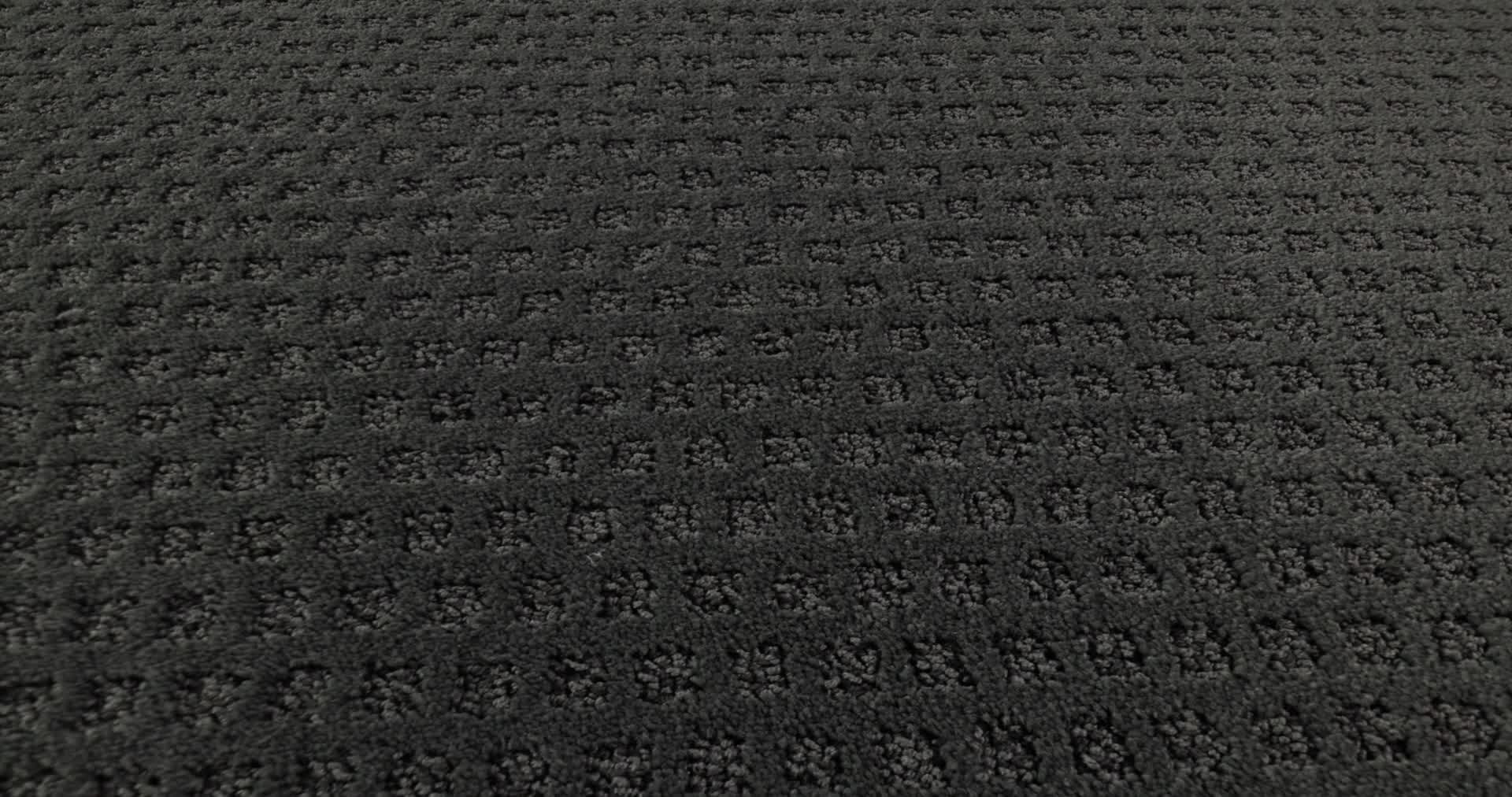 MY EXPRESSION COATBRIDGE 360PROD