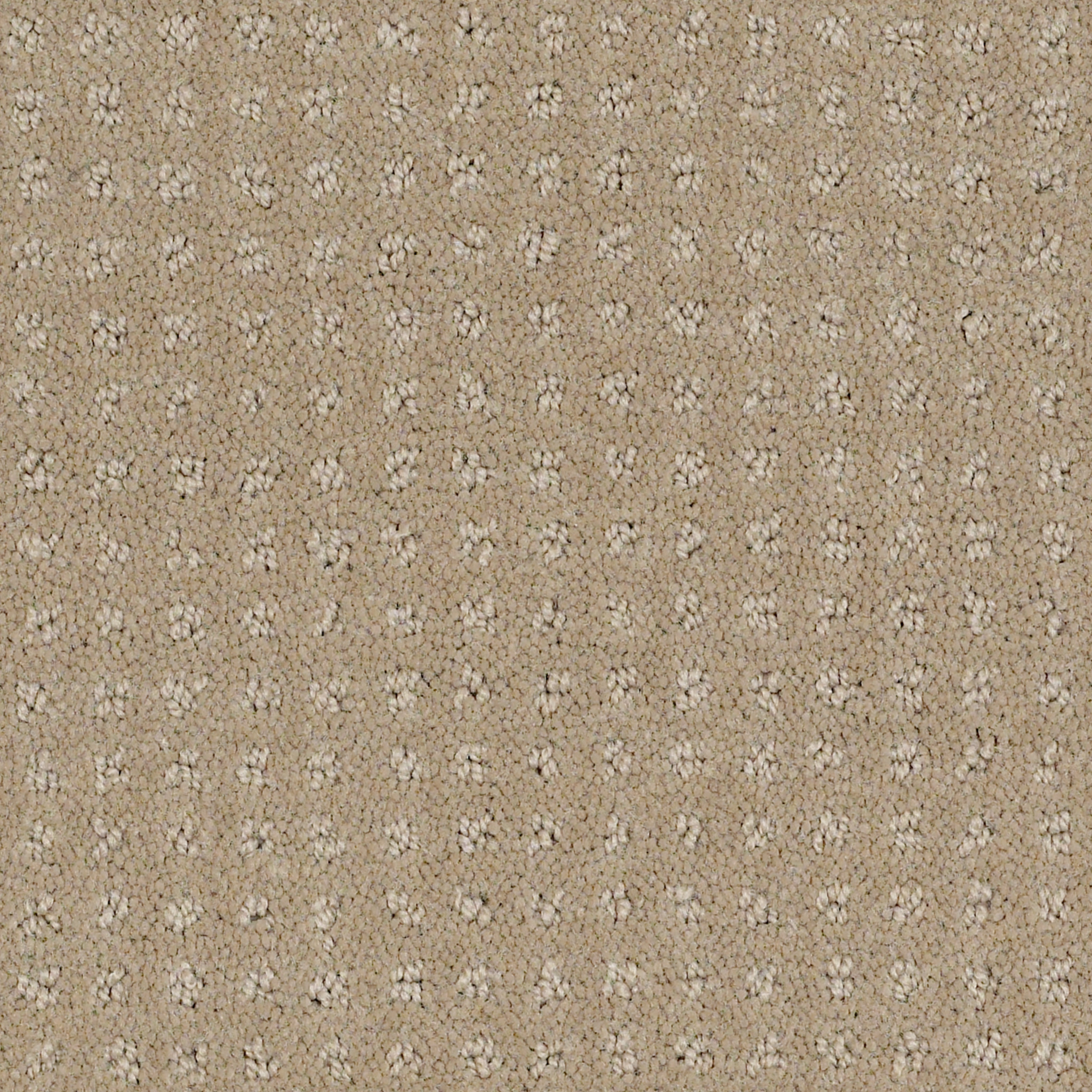 NOTTINGHAM SANDSTONE MAIN