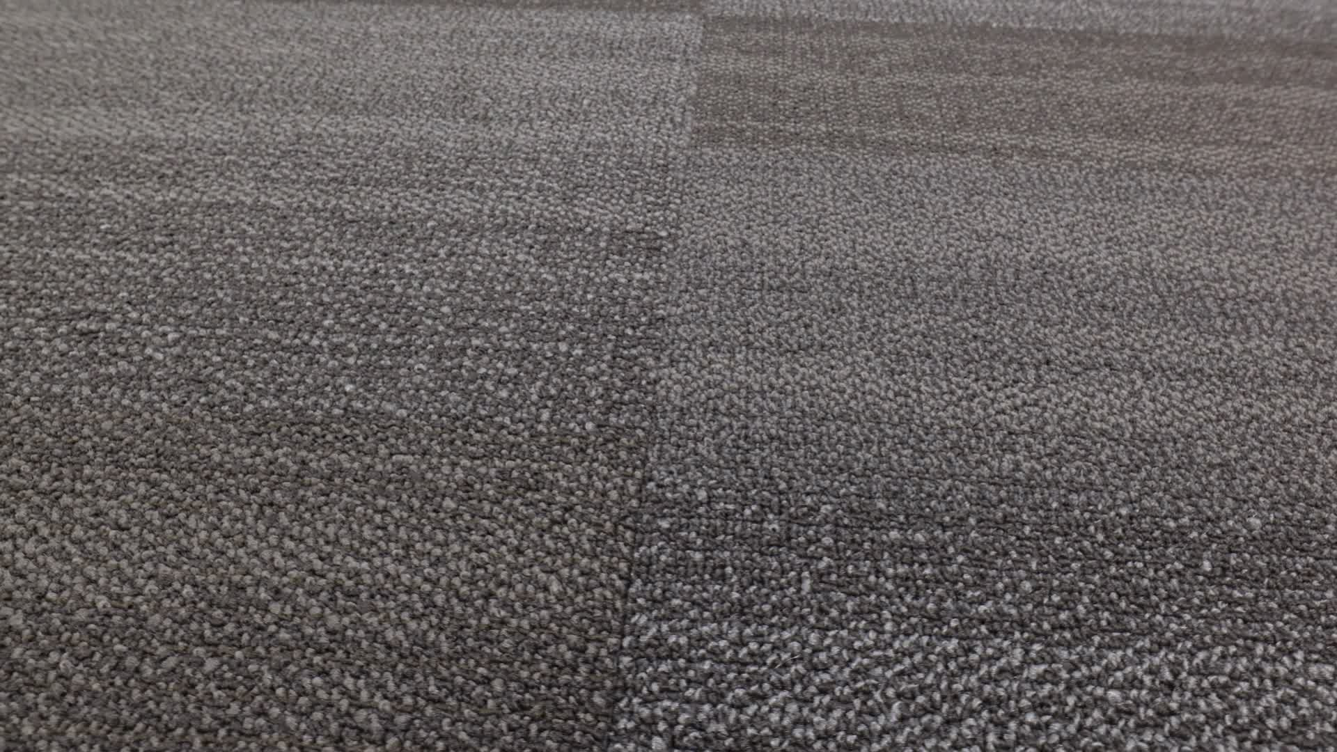 Sea Tile Village Rotation360