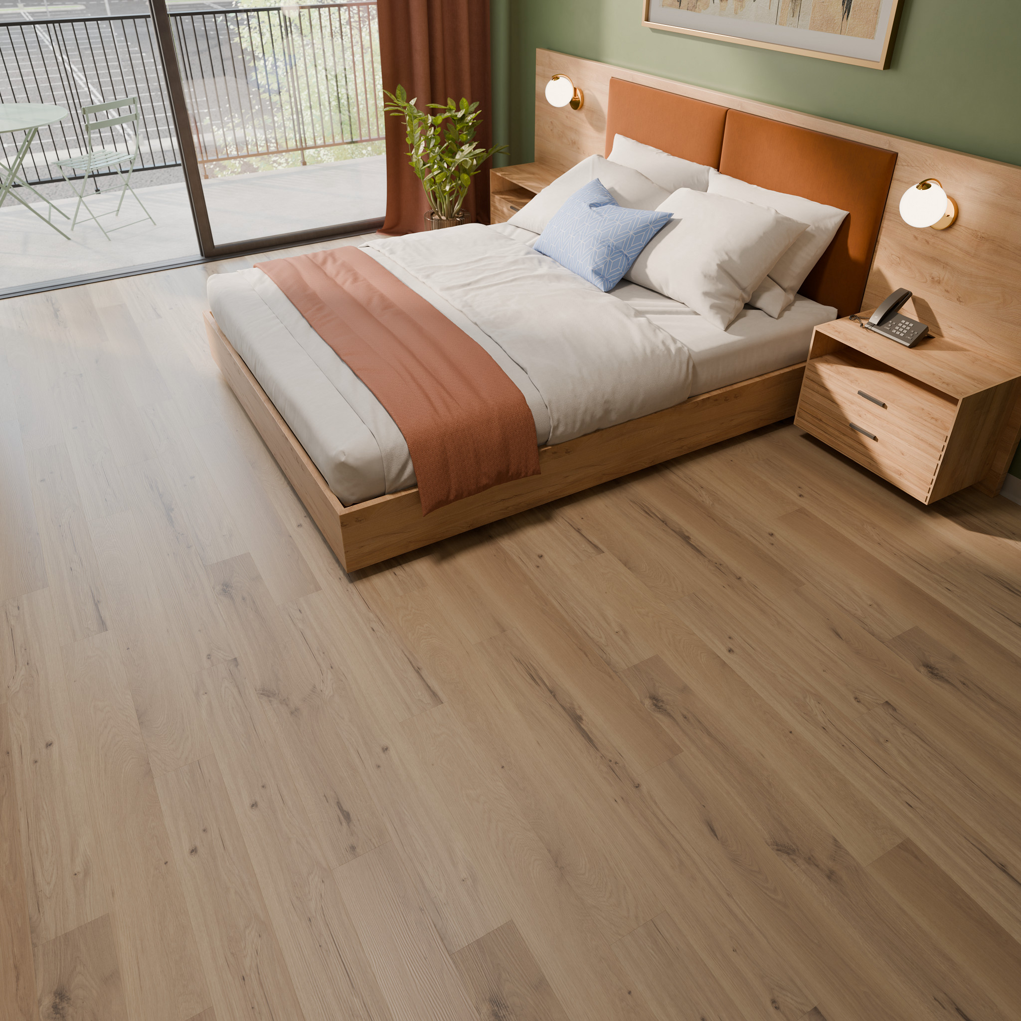 WHISPERIA-5740V-HUSH-HUSH-01247-room-image