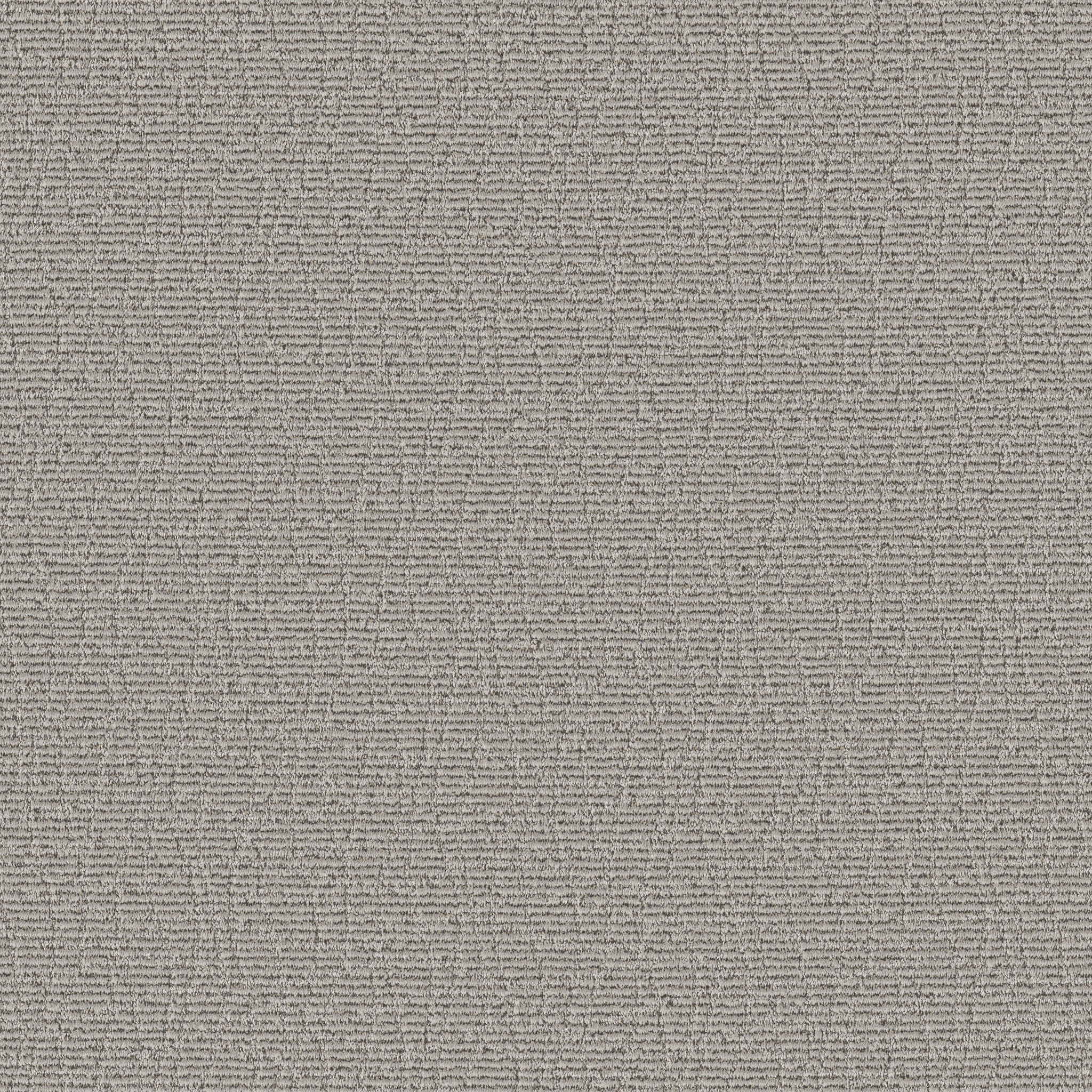 CHIT CHAT CAMPFIRE ASH MAIN