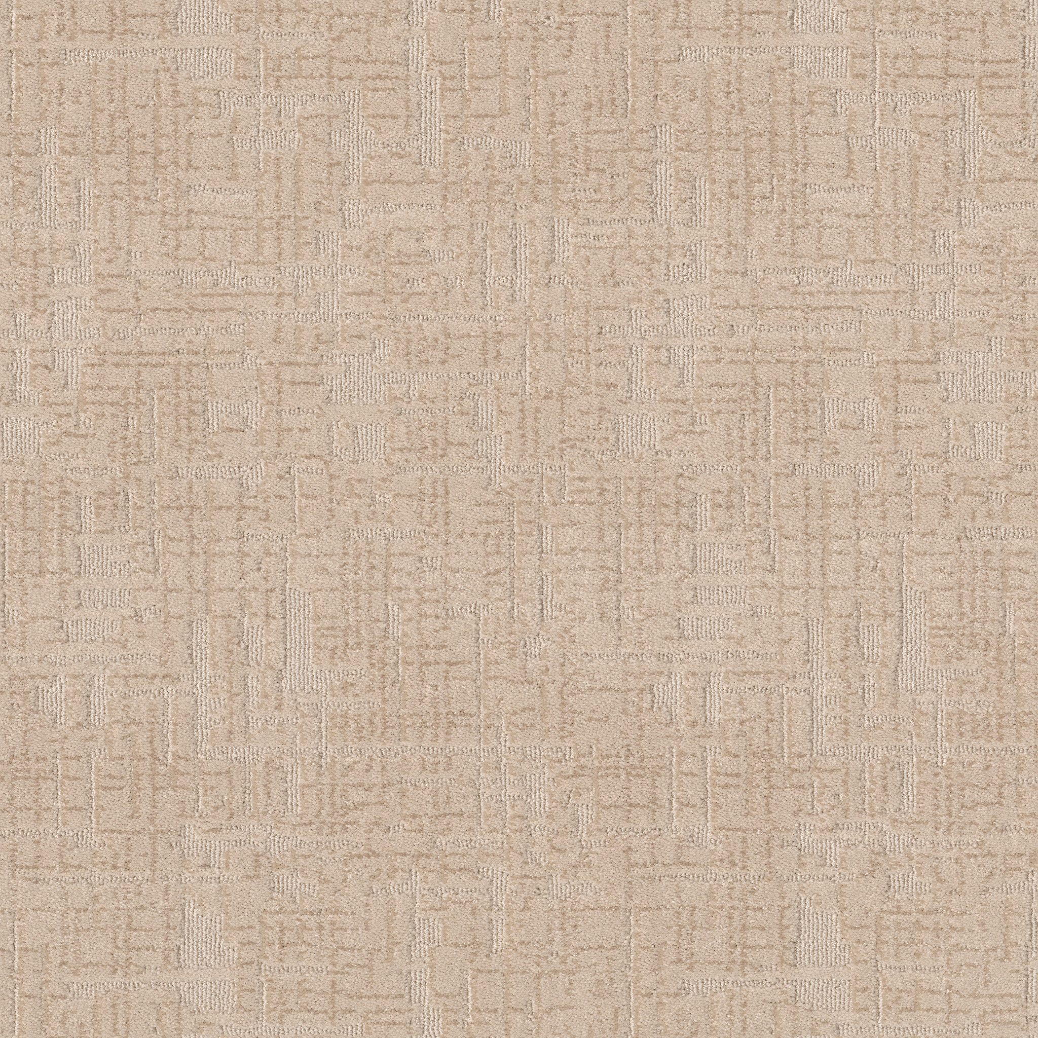 PRIVATE RETREAT CASHMERE MAIN