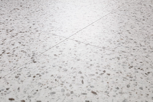 Vivara Terrazzo