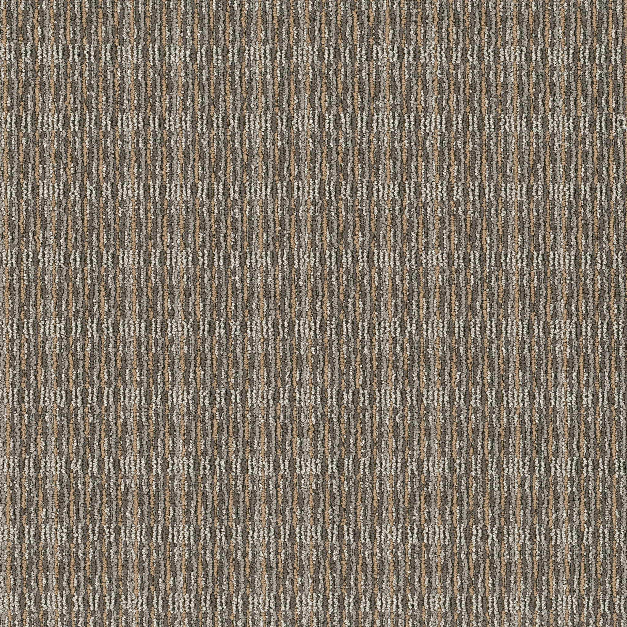 BE-PRESENT-54808-SELF-00710-main-image