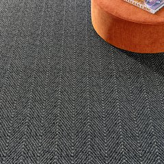 Assured At Ease - LVP flooring Assured At Ease Feature 1
