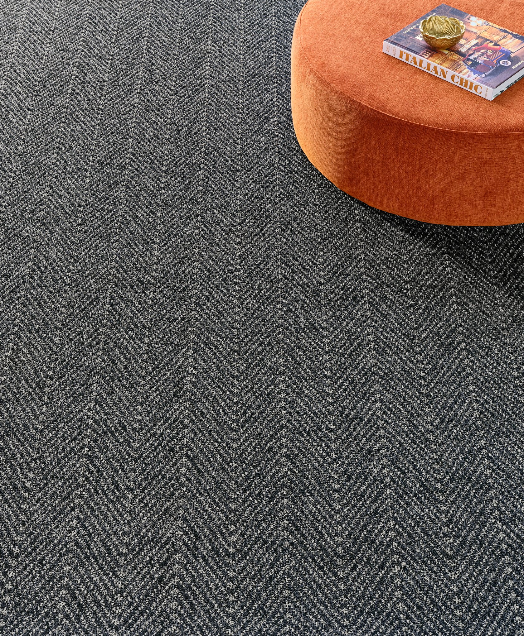 Assured At Ease - LVP flooring Assured At Ease Feature 1
