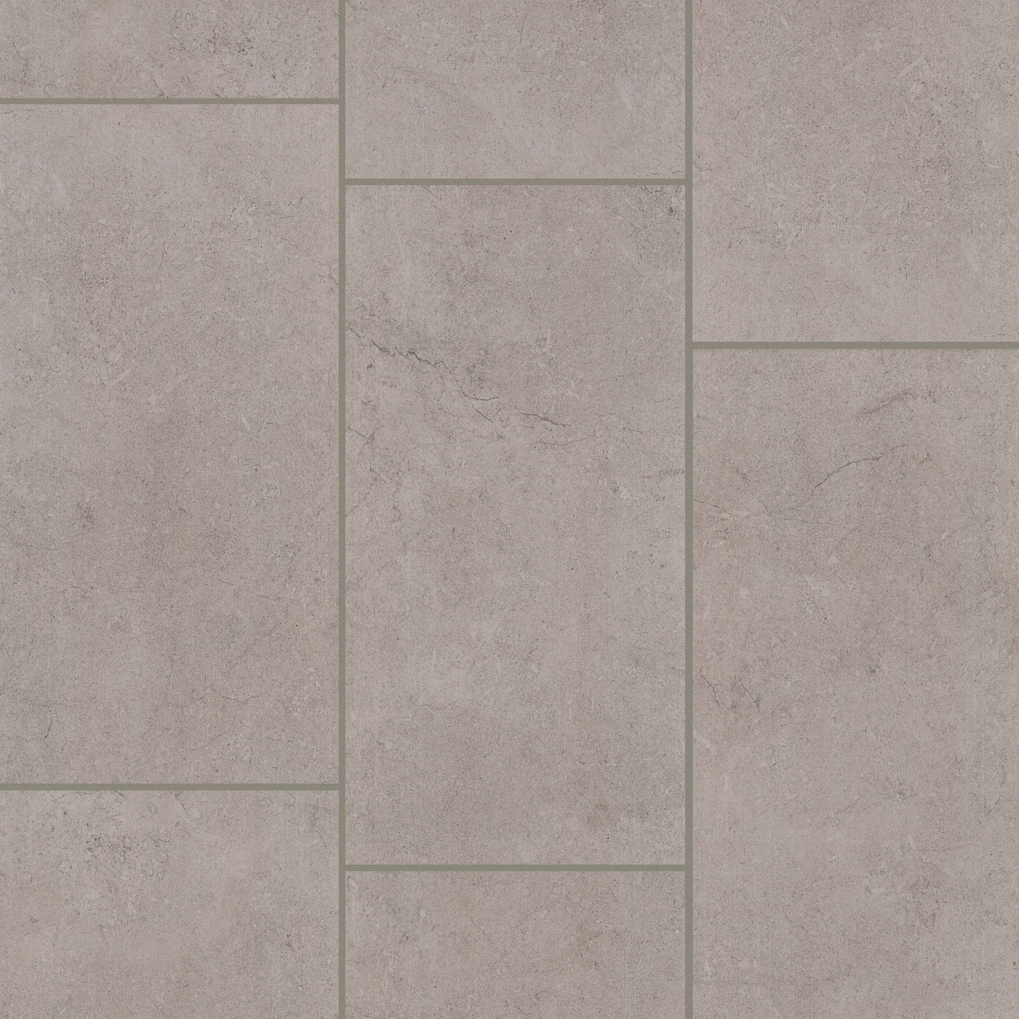 PACIFIC RIDGE 12X24 GREY MAIN