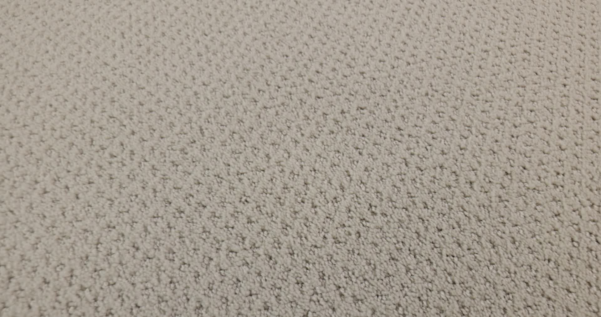 AUSTIN PARK ROCK CRYSTAL 360PROD