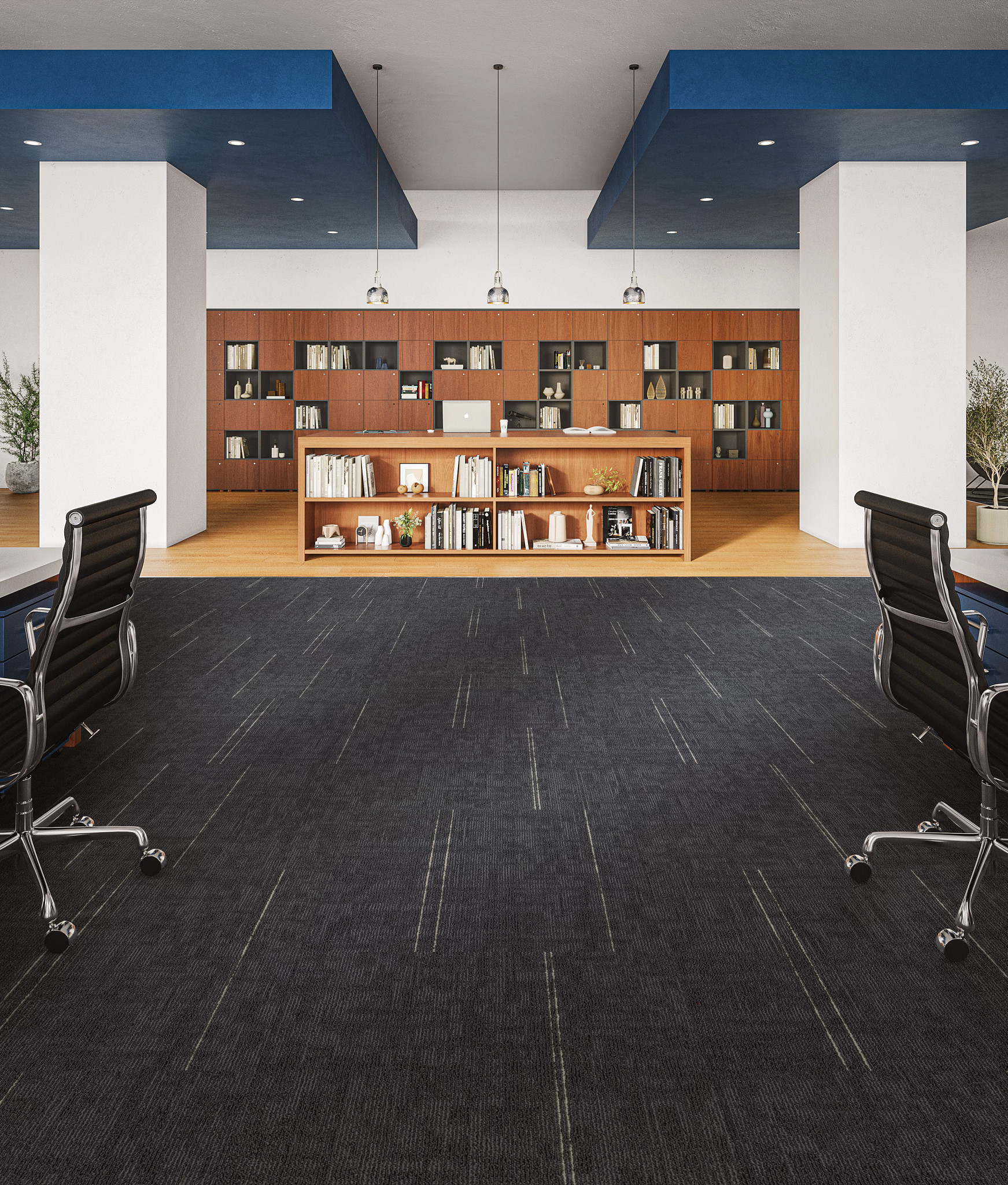 DUOSCAPE-TL-55020-SHADOW-MIST-00511-room-image