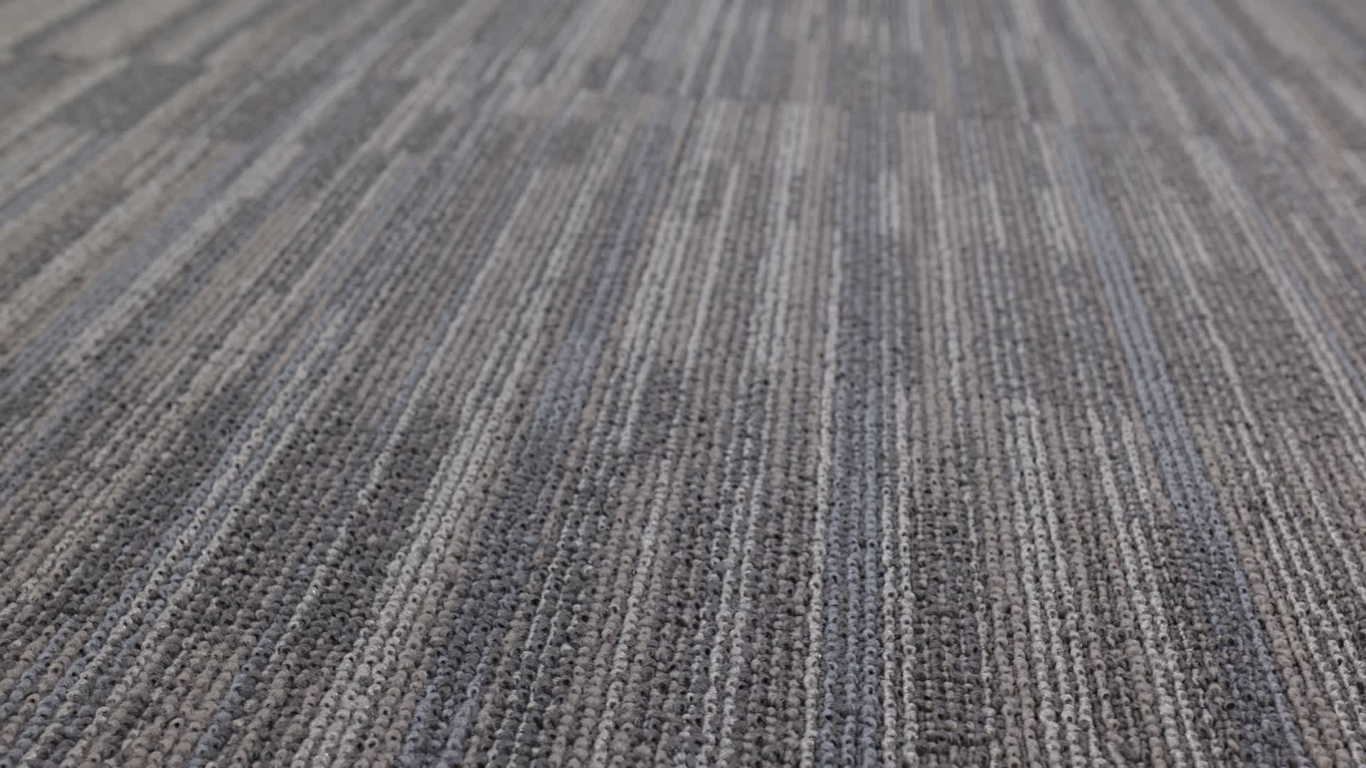Primary Tile Limestone Rotation360