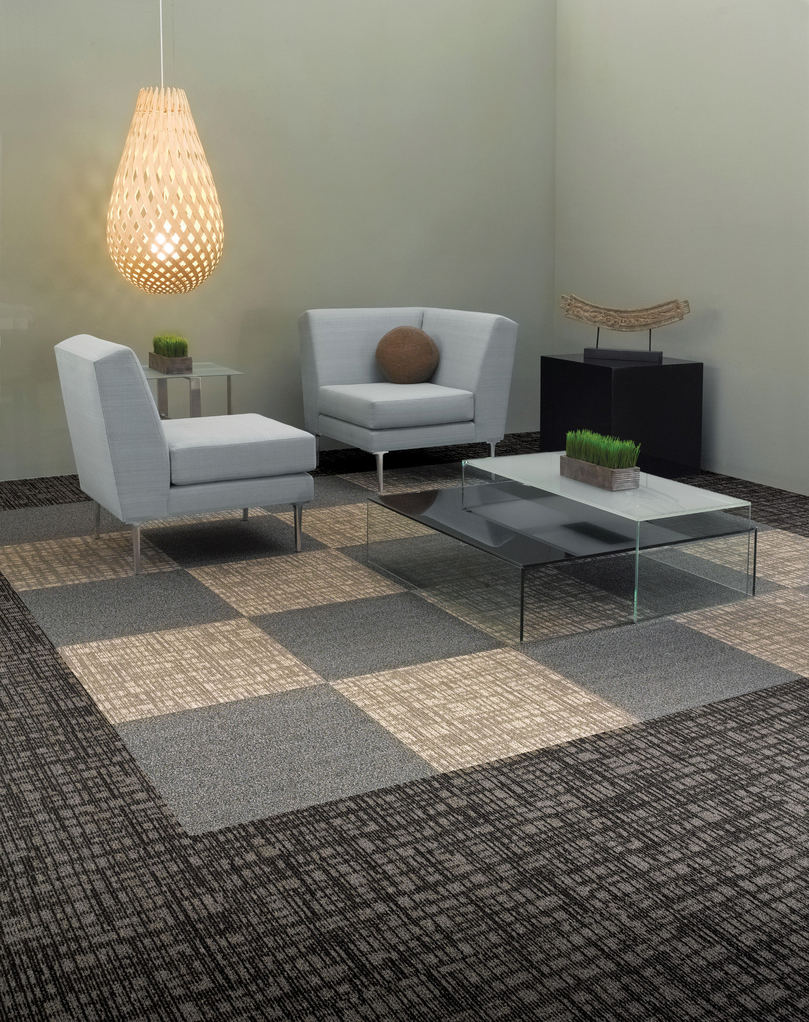 MESH-WEAVE-54458-MIDNIGHT-58501-room-image