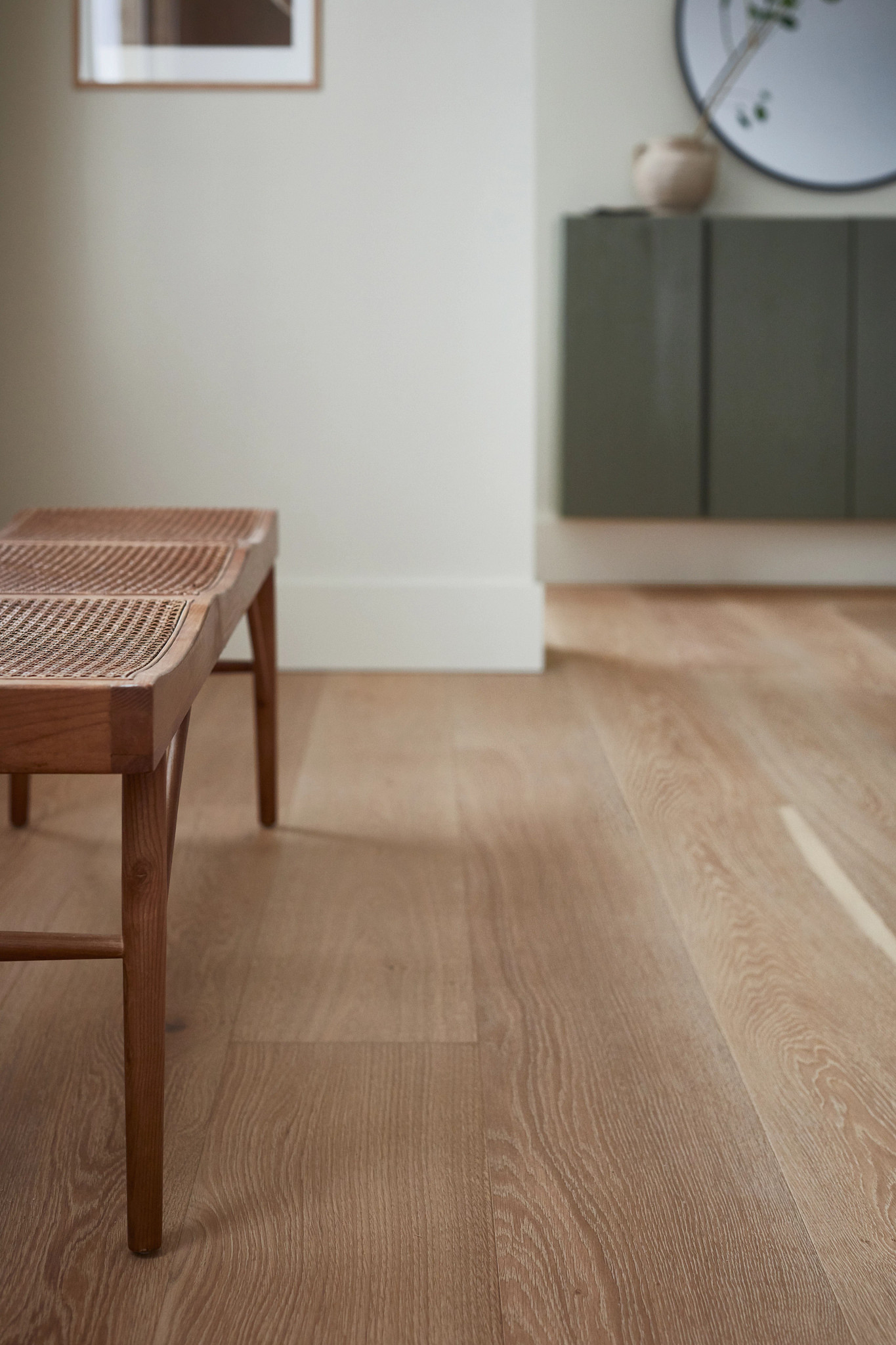 GRAND ESTATE SOMERTON CASTLE StaticImage03