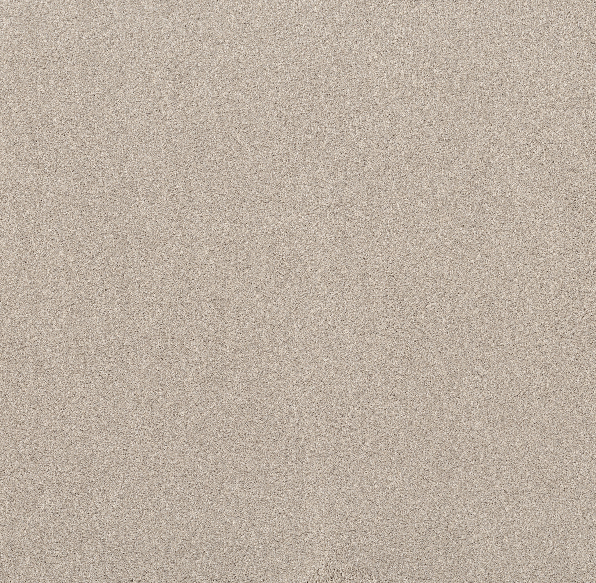 Live on Comfort BLEACHED OAK MAIN