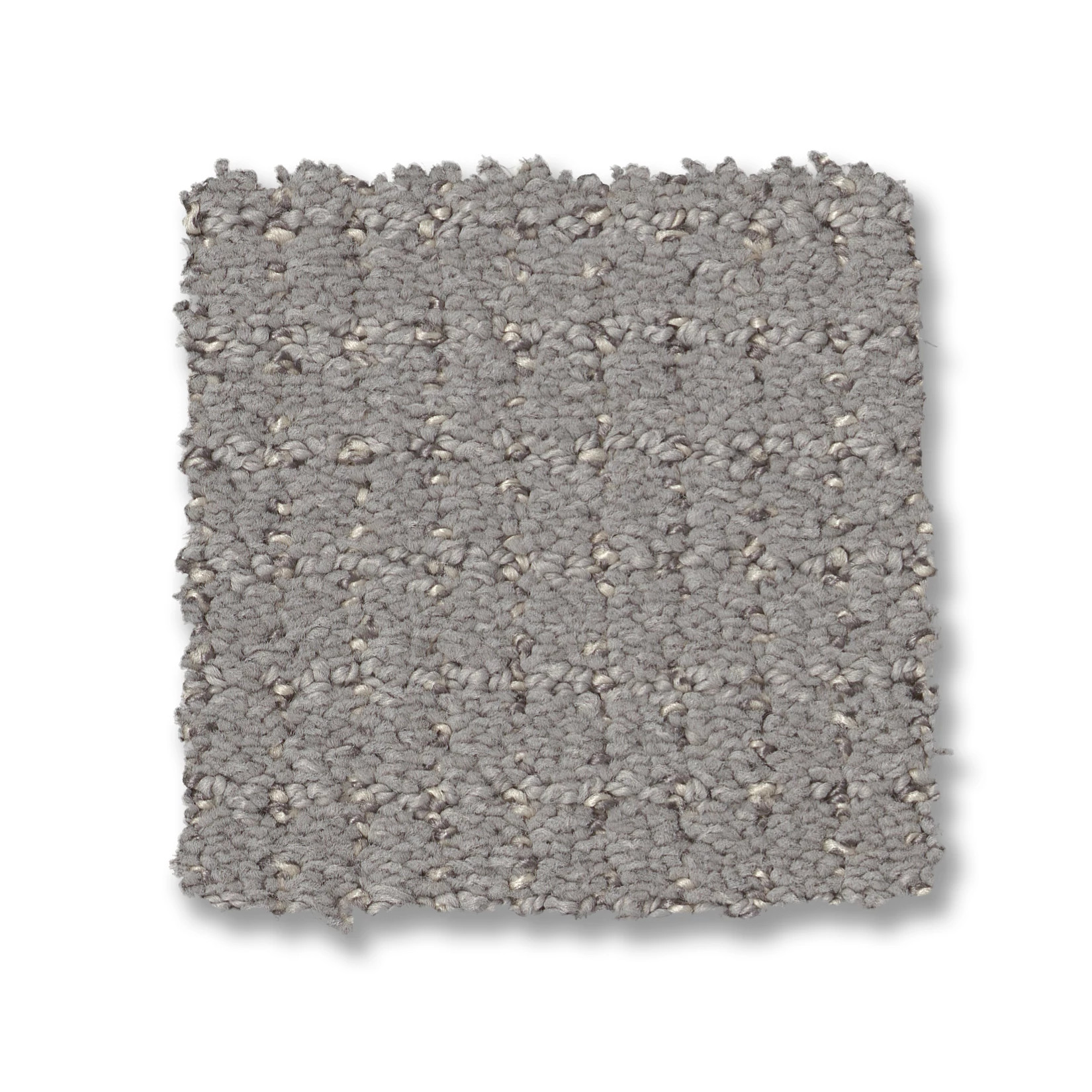 LYRIC SENSIBLE SWATCH