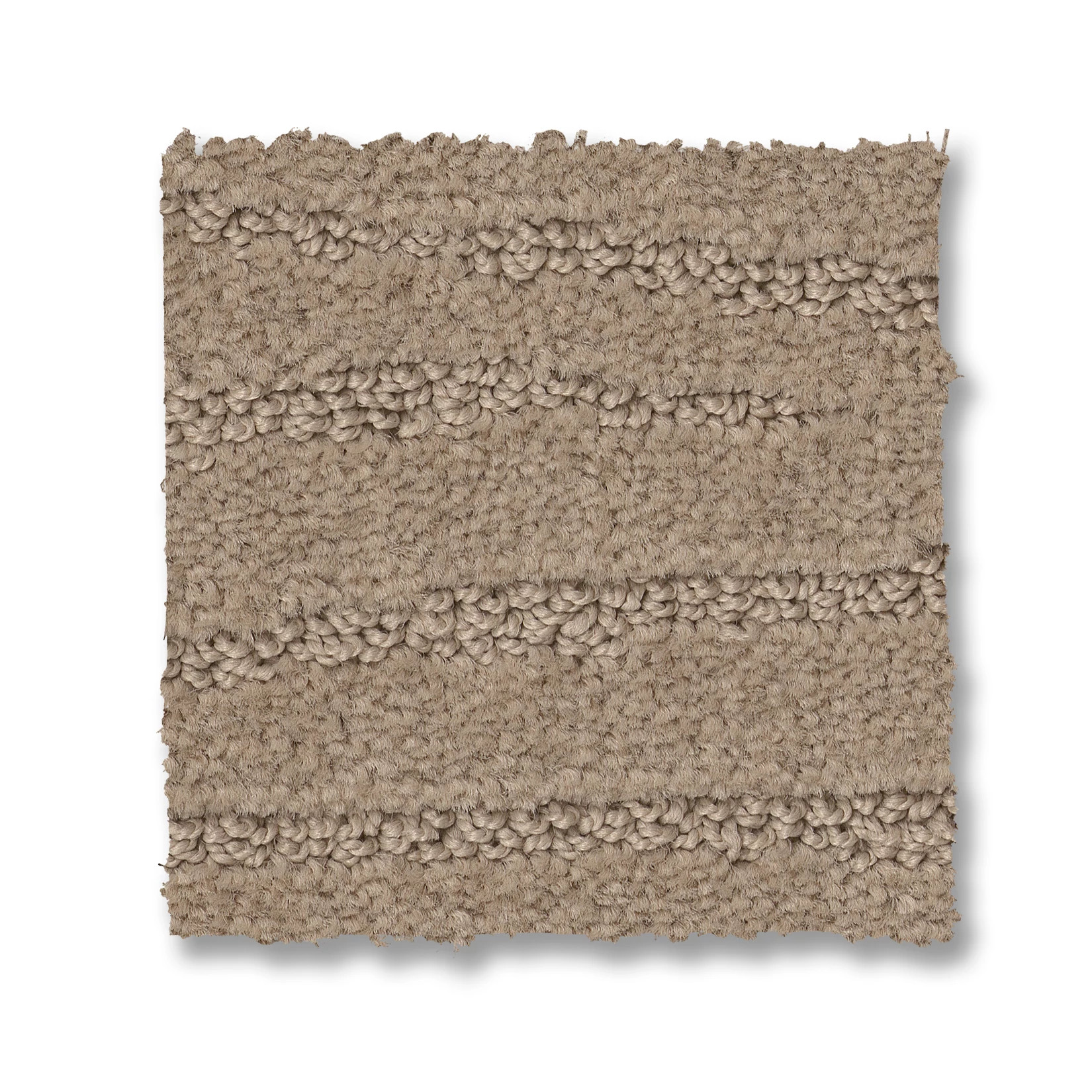 CAPISTRANO SPANISH SAND SWATCH