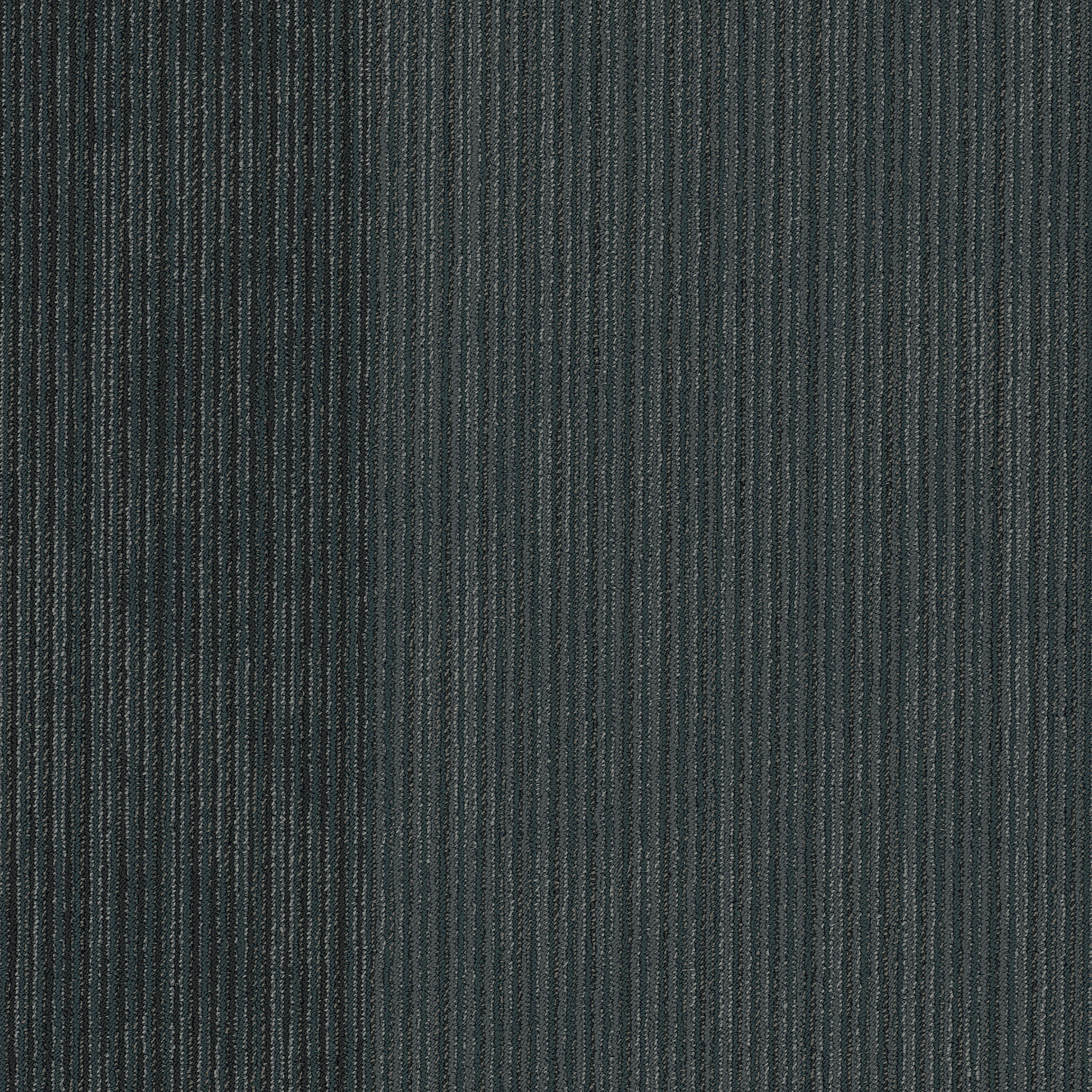 DISCLOSE-54905-PRESS-BOX-00512-main-image