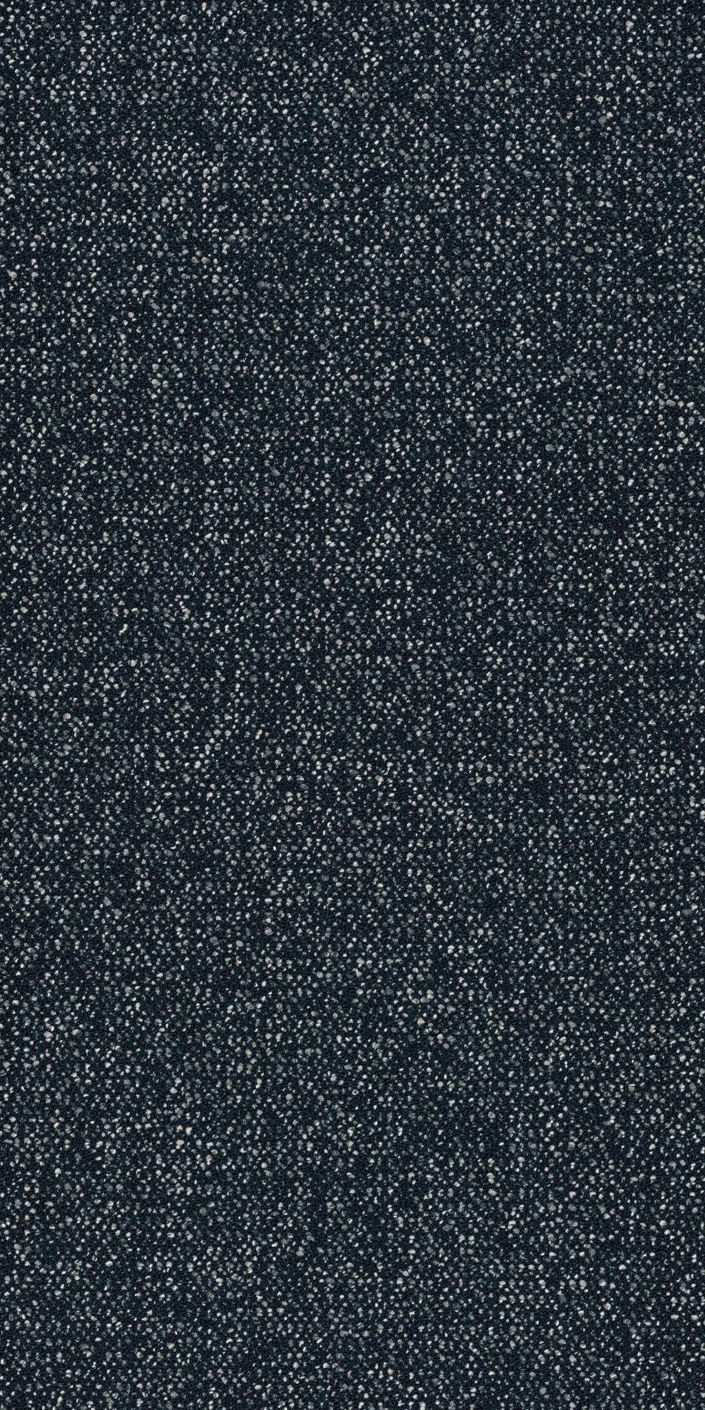 KNOT-IT-54913-KNIT-13405-main-image