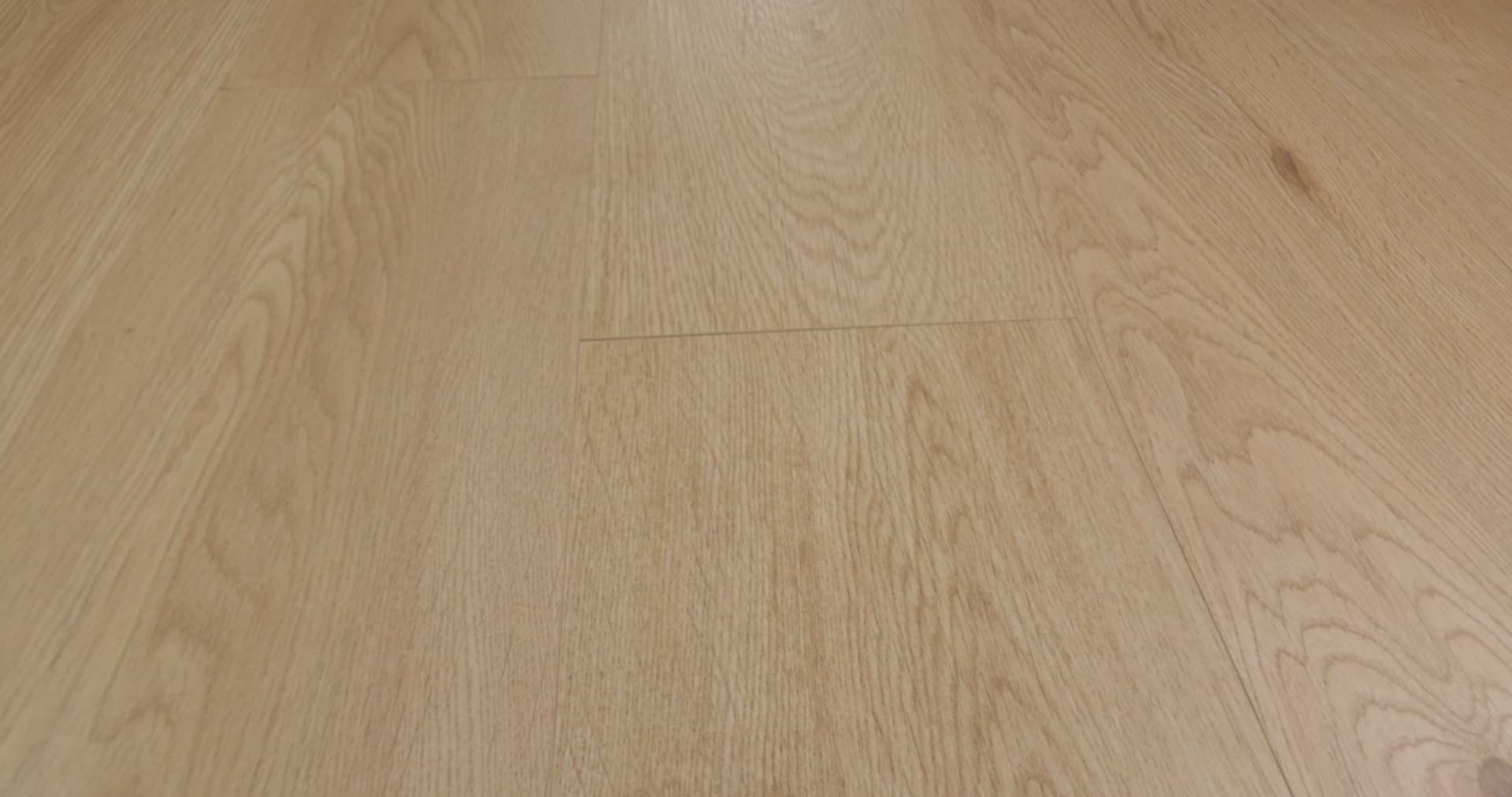 OAK CREST WATERBURY CREAM 360PROD