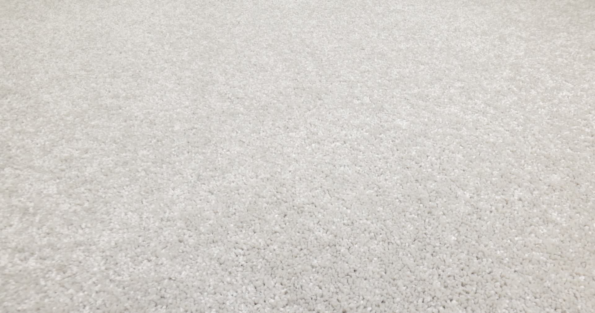 SMOOTH TALK I SILVER MIST 360PROD