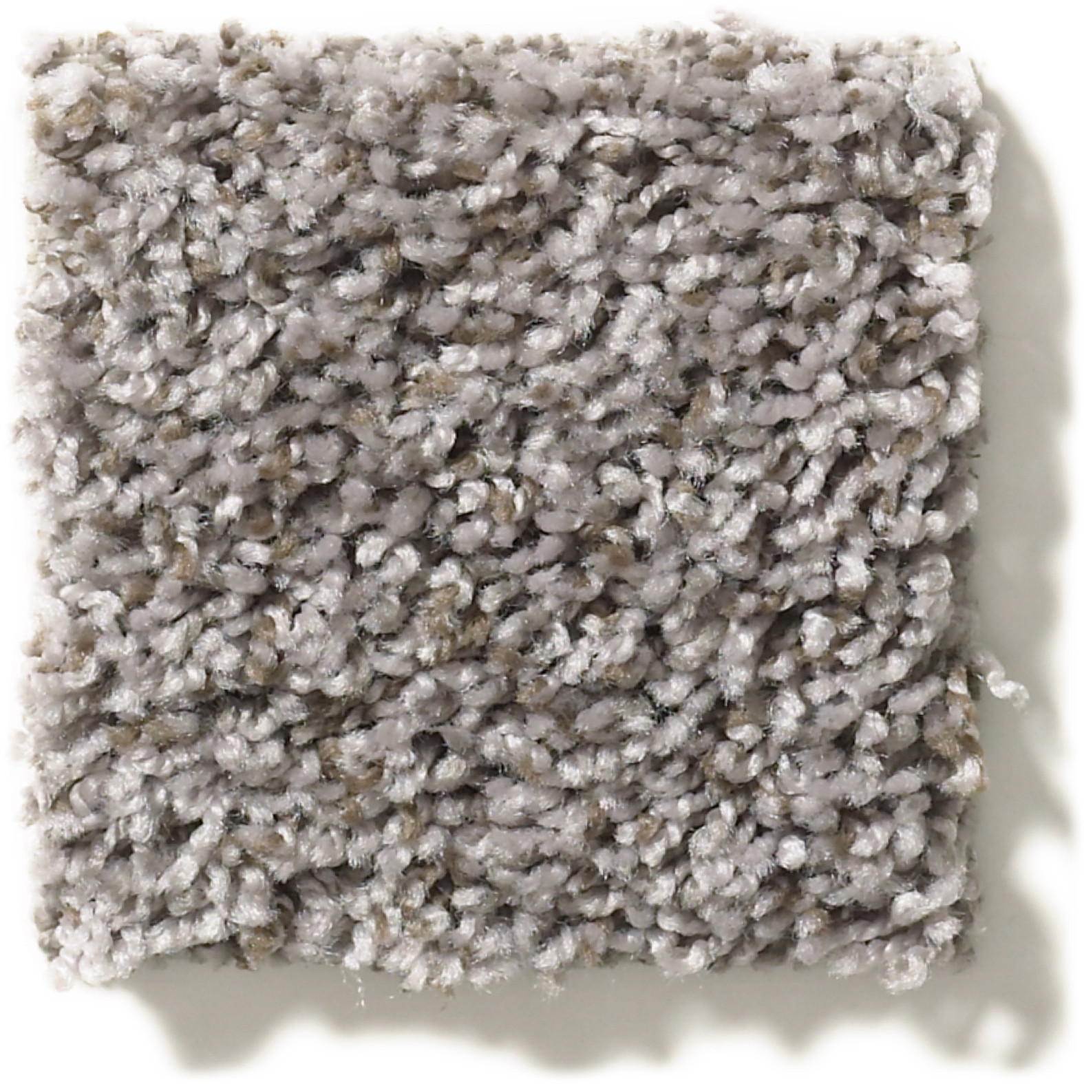 Break Away - Tonal WASHED SUEDE SWATCH