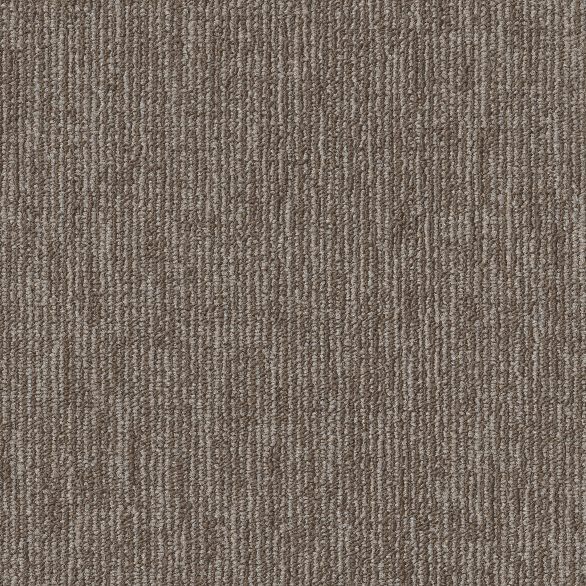 ENGRAIN-54922-SUSTAINABLE-00700-main-image