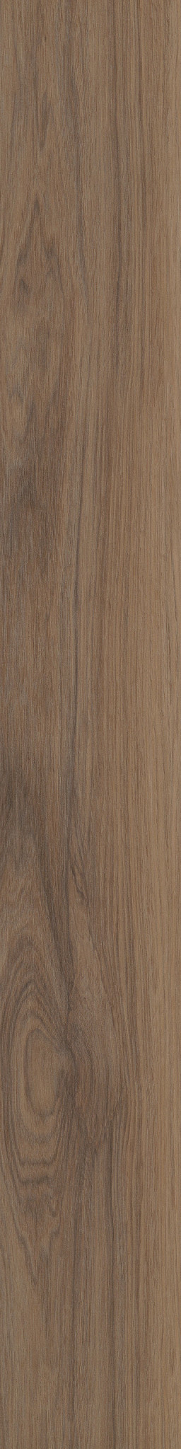 Pacific Crest swatch