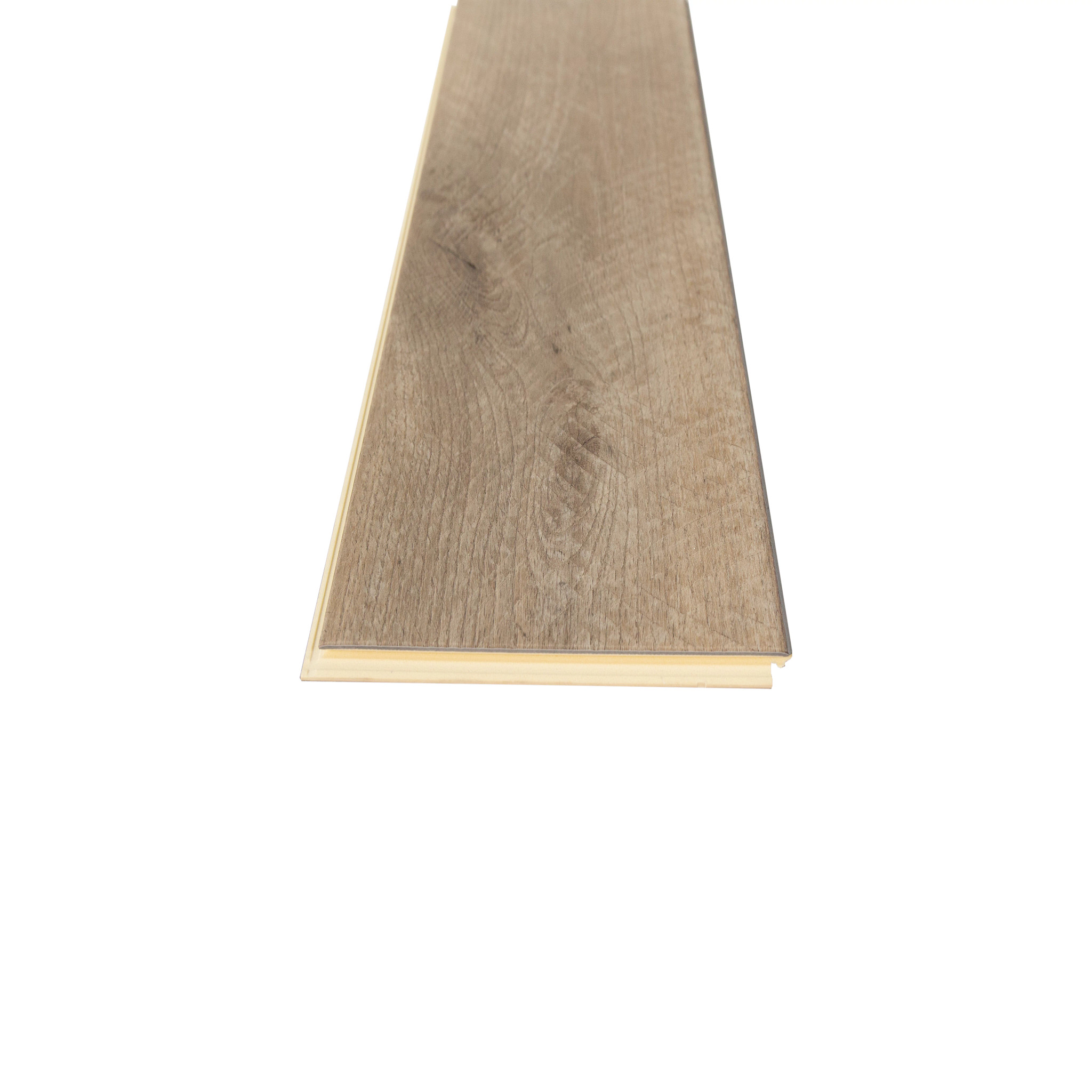 eRiNGo　0507 Sorrel Oak LVP Flooring | COREtec