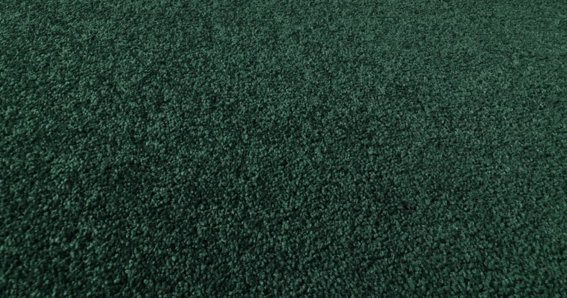 LACONA 12' POLO 360PROD