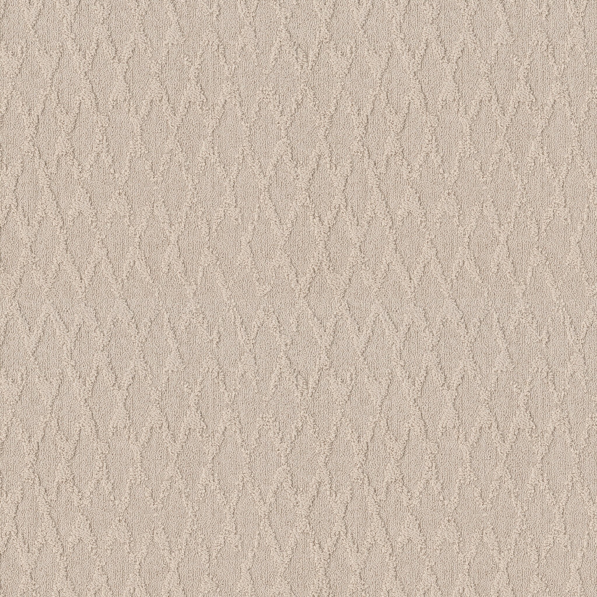 ILLUMINATION BLISS MAIN