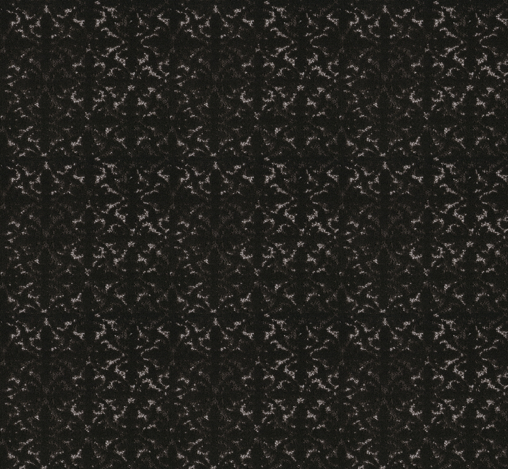 LIGHT IMPRESSIONS CAFE NOIR MAIN