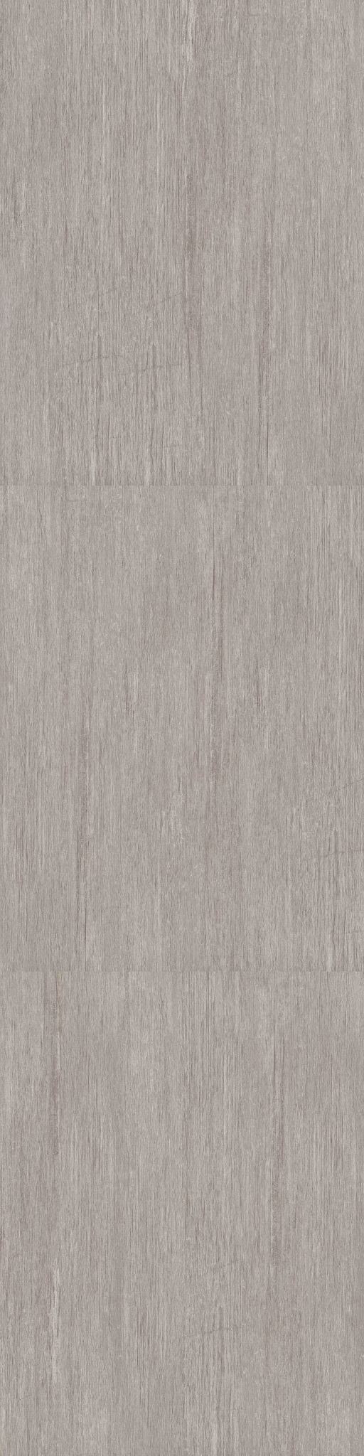 All American LVP Plank flooring in Independence color, 6x48 inches, Shaw Floors, durable and stylish