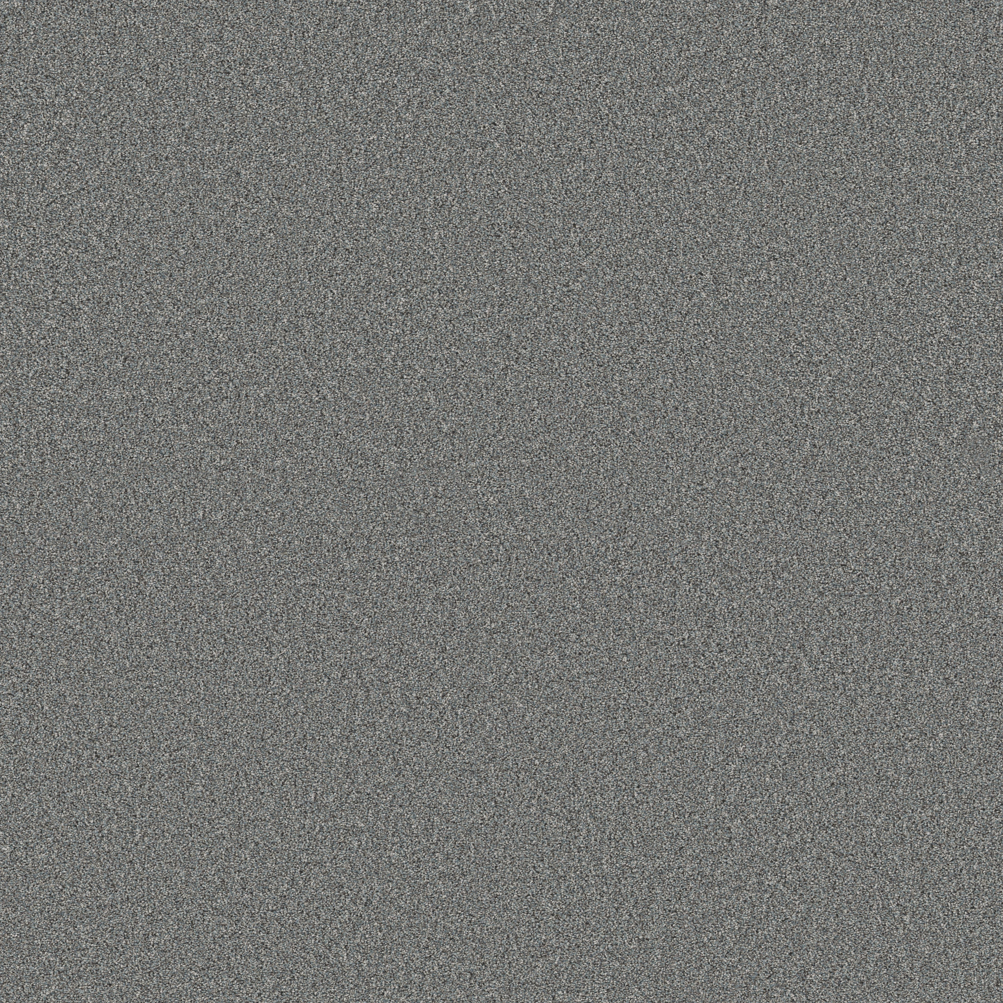 TIMELESS TONE SOUTH PACIFIC MAIN