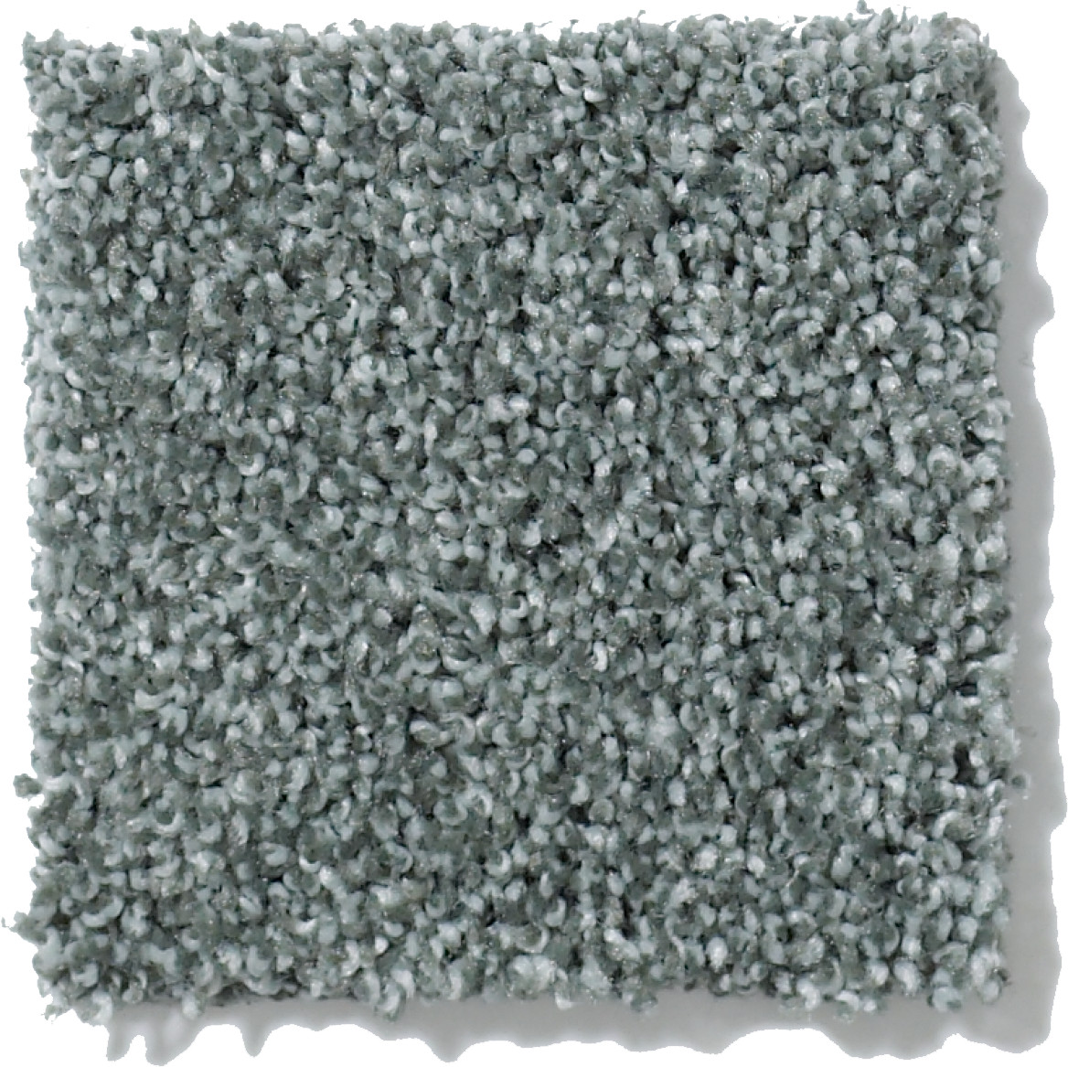 INSPIRING REFRESHING SWATCH