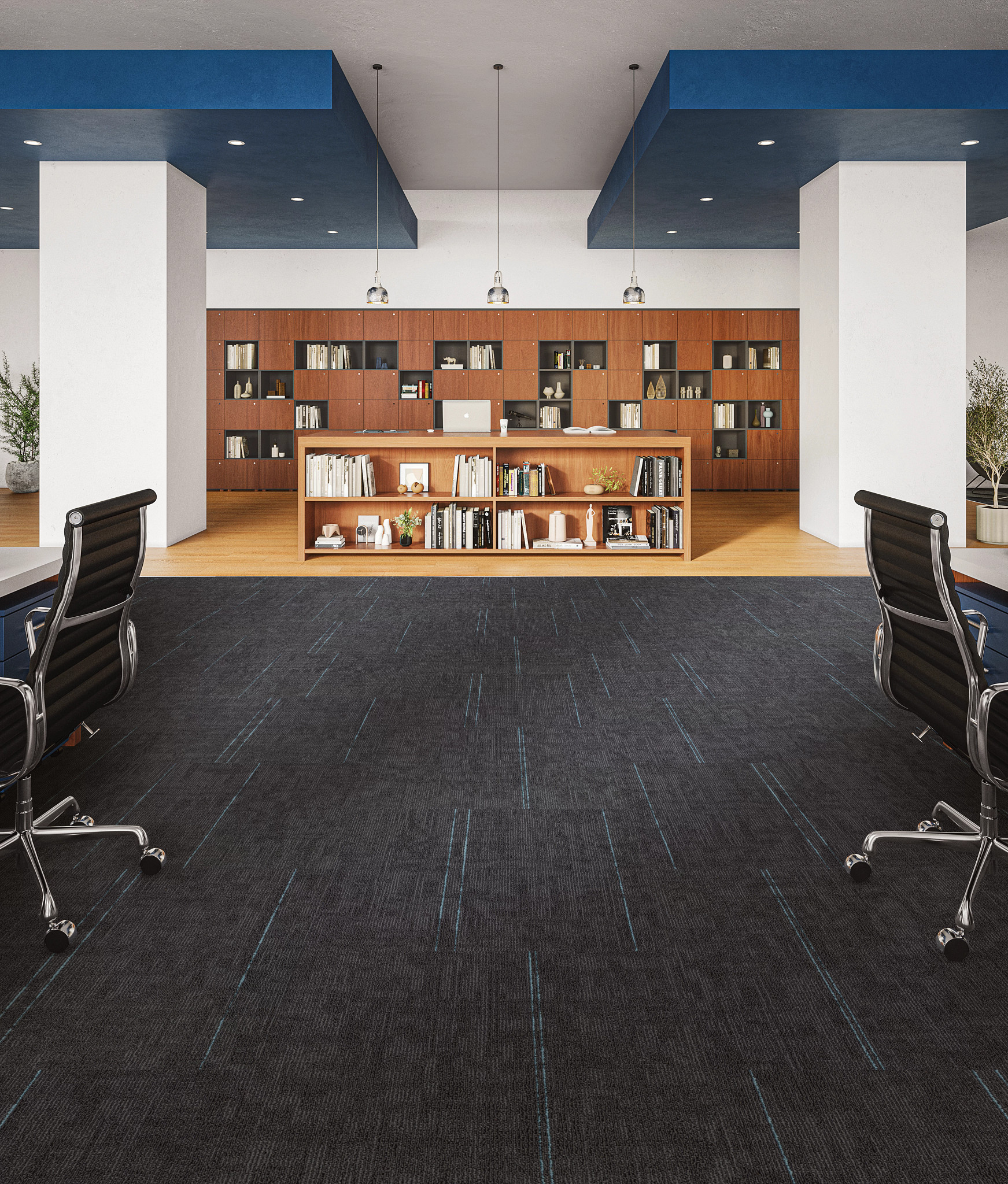 DUOSCAPE-TL-55020-SHADOW-SKY-00512-room-image