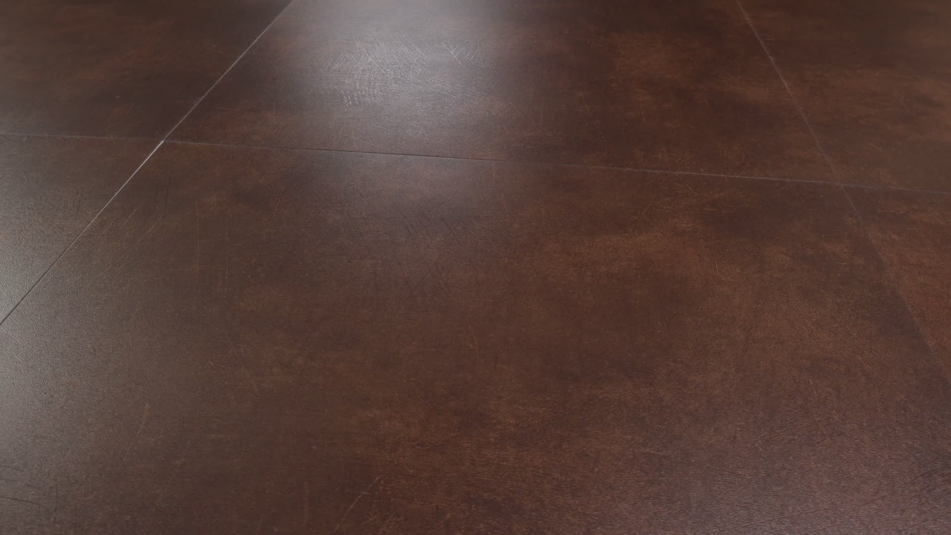 Crete Leather Rotation360