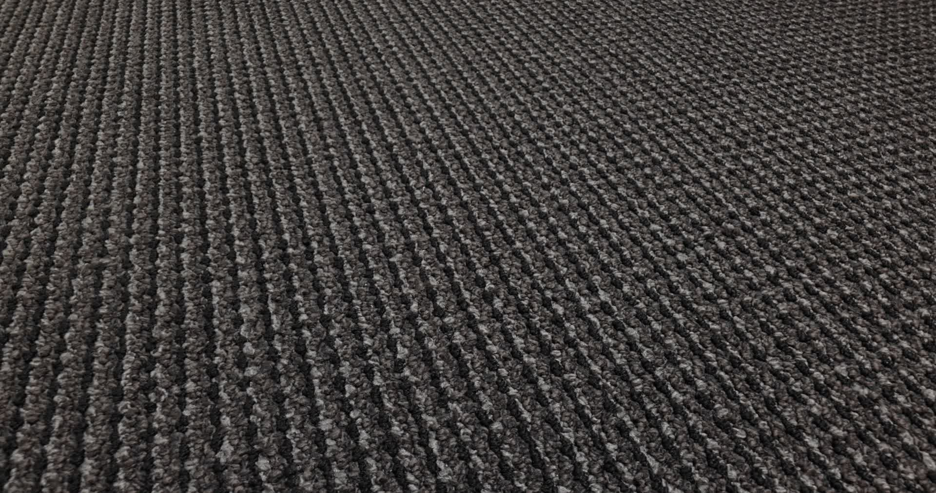 Tint Chimney Black Rotation360
