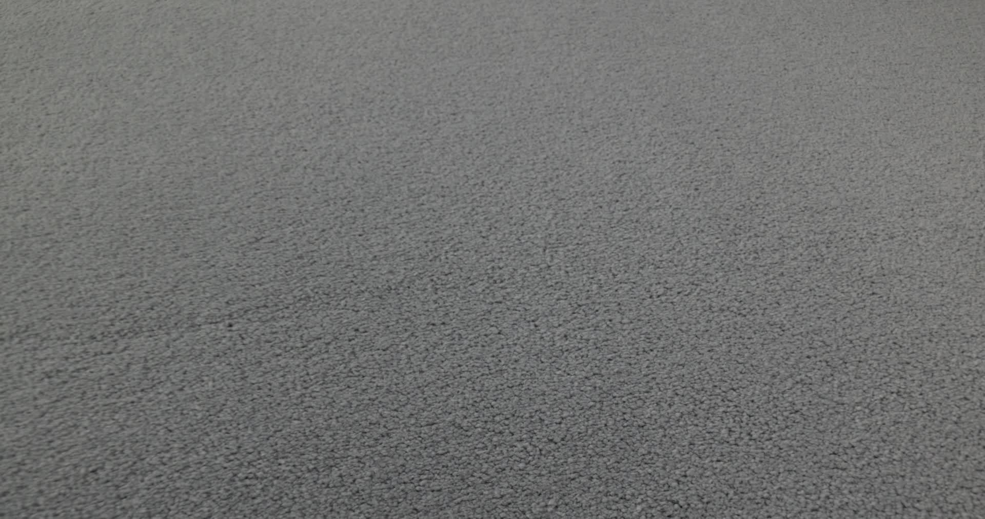 FINERY RUSHING RIVER 360PROD