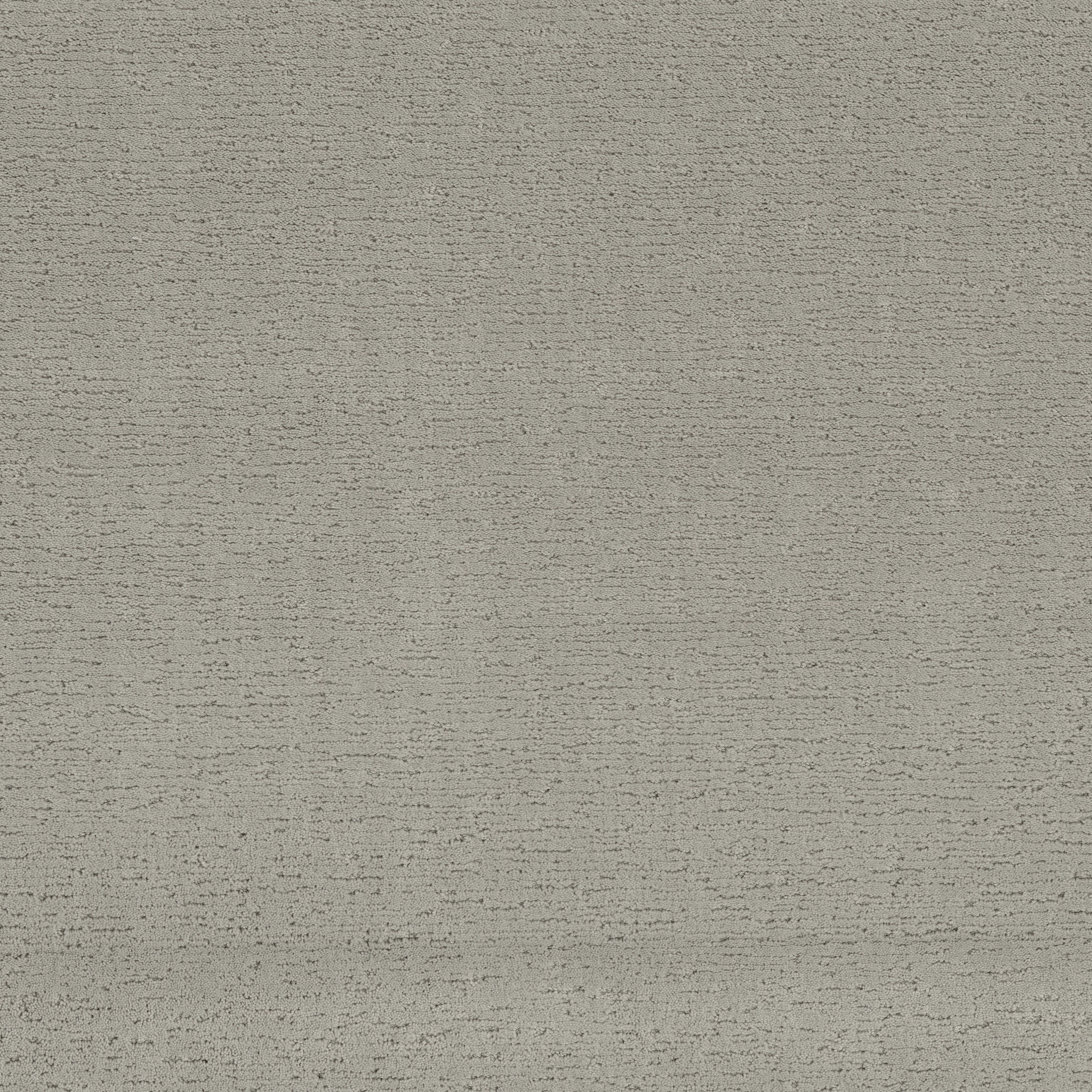 SKETCH GENTLE GRAY MAIN