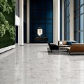 Inspired Onyx 12 X 24 Matte Dark Grey - LVP flooring Inspired Onyx 12 X 24 Matte Dark Grey Feature 1