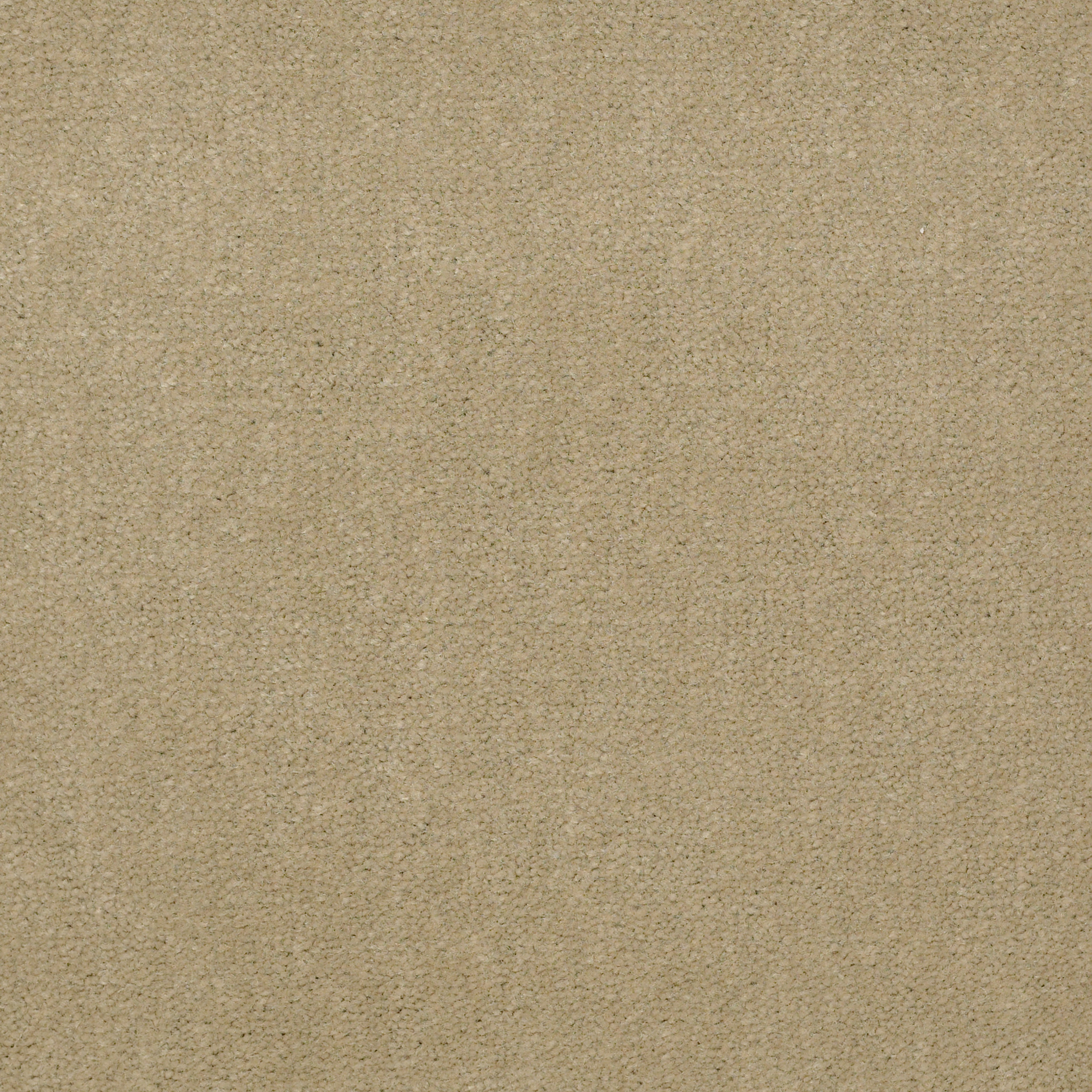 BAYTOWNE-III-36-J0065-GRASSCLOTH-65120-main-image