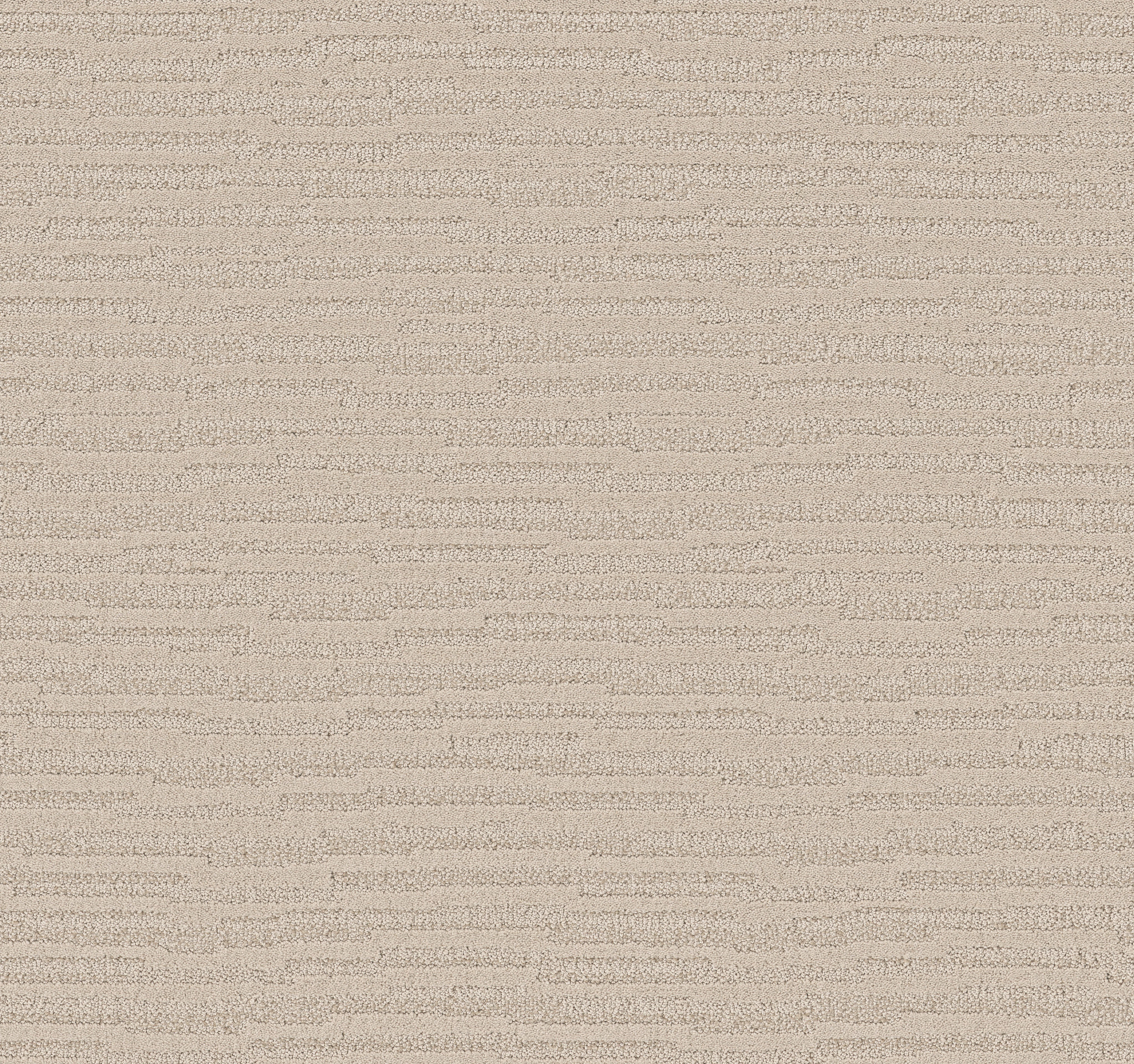 CALAIS STIL CLAY MAIN