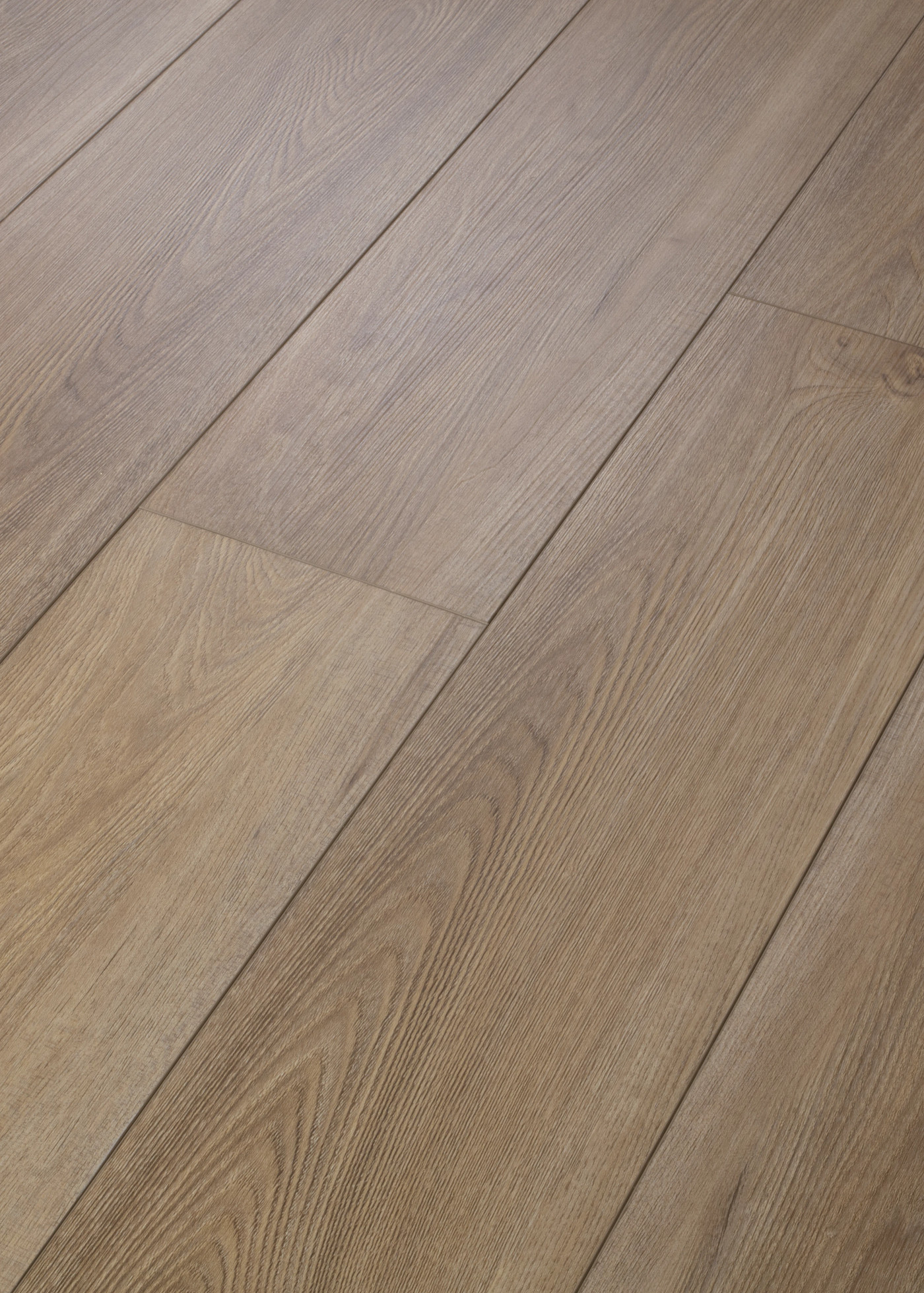 Ash Oak, the manufacturer's video